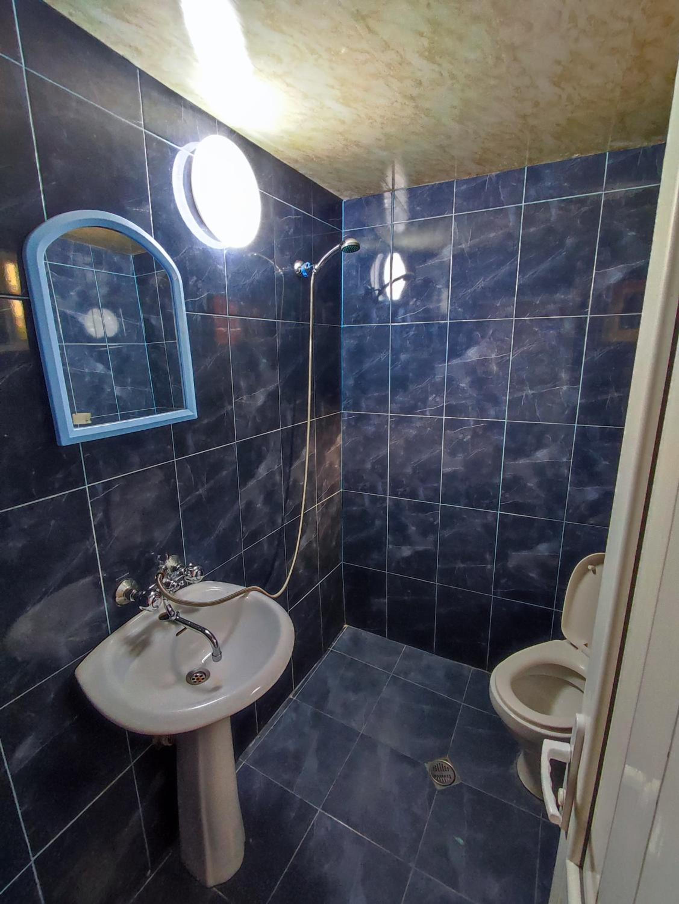 Kobuleti Guest House