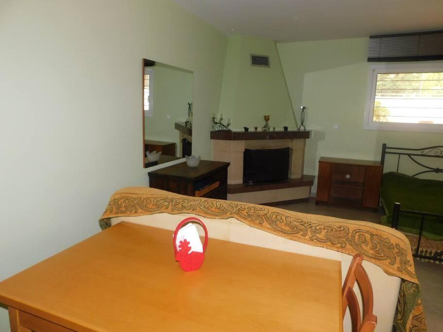 Photo 6