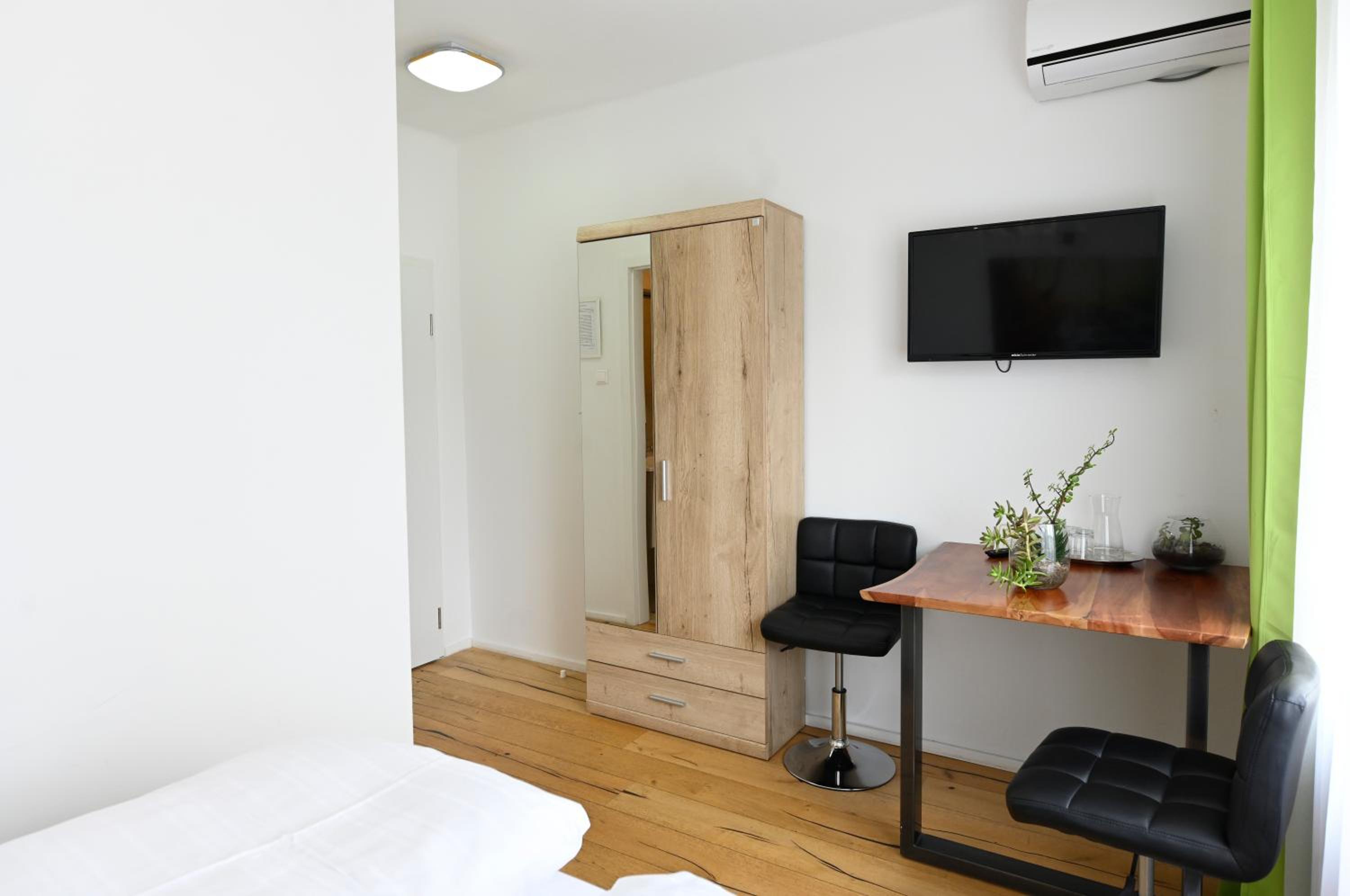 Enjoyit Rooms