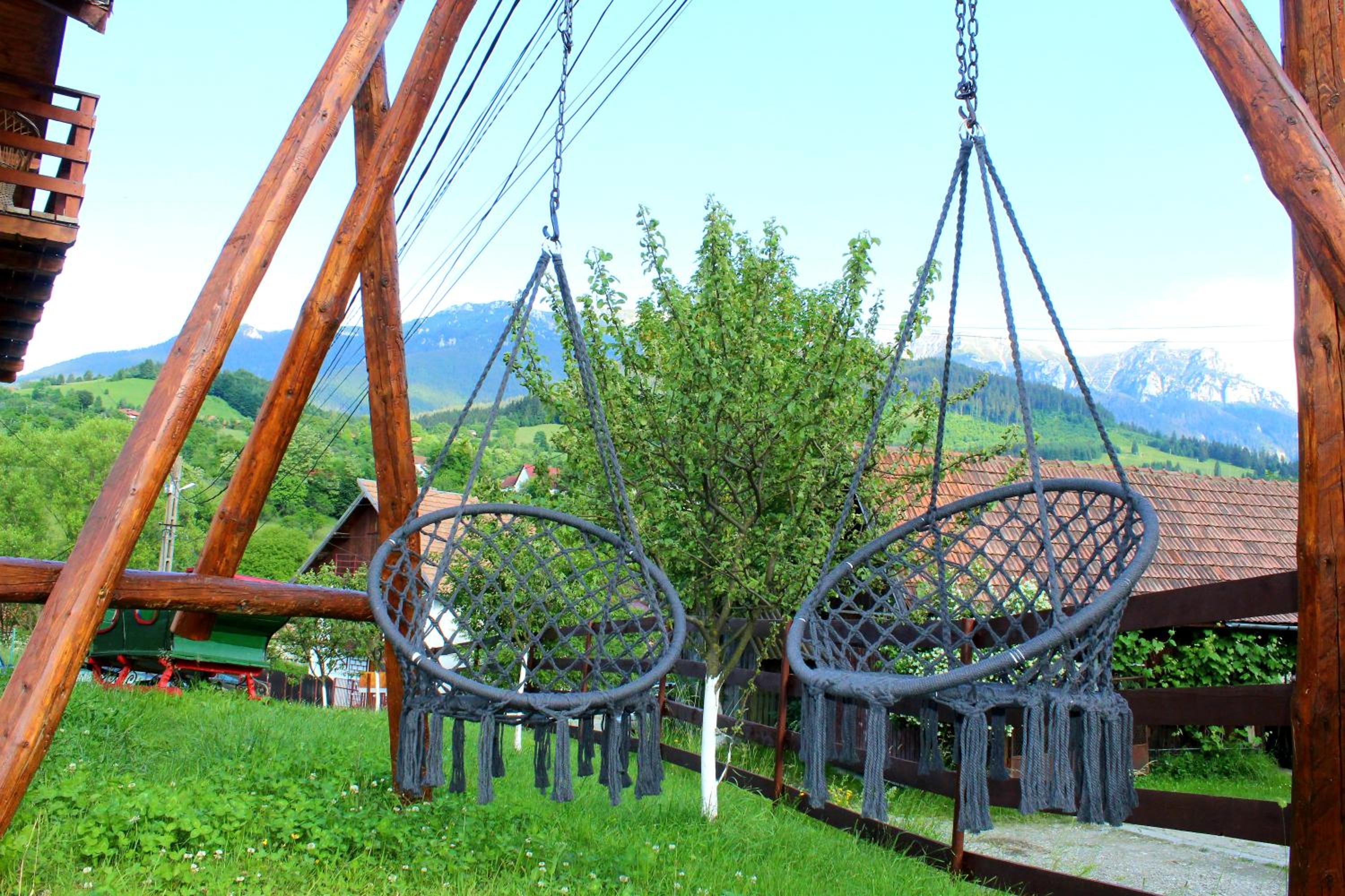 Photo 40