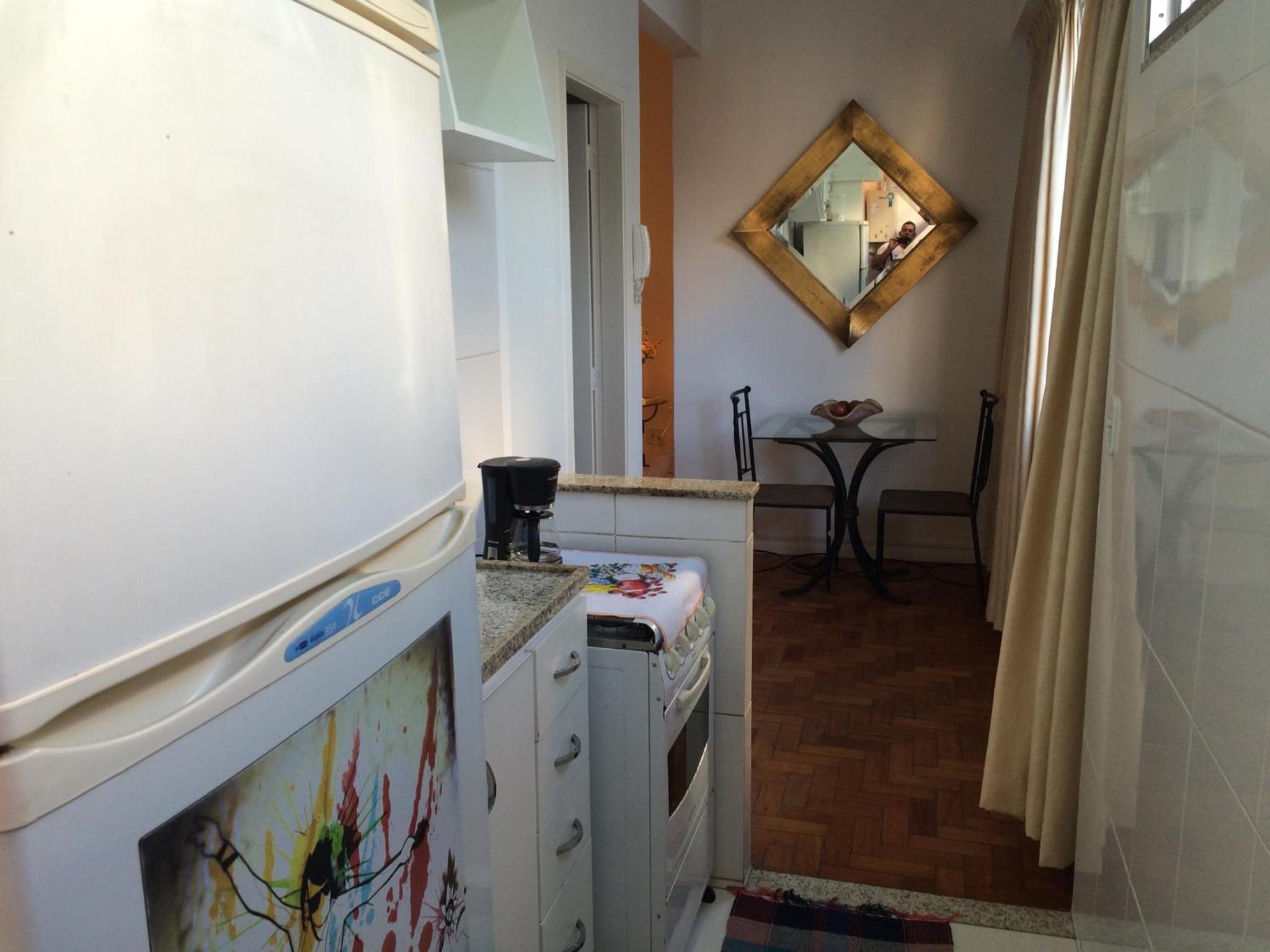 Photo 33