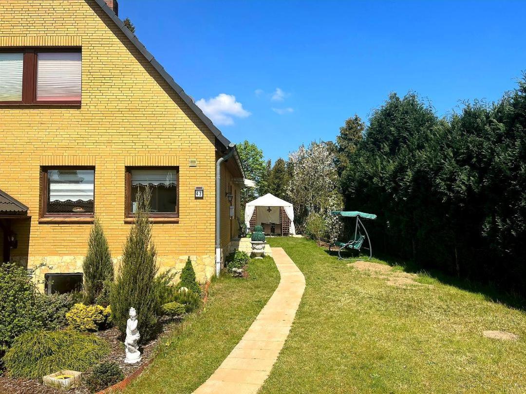 other