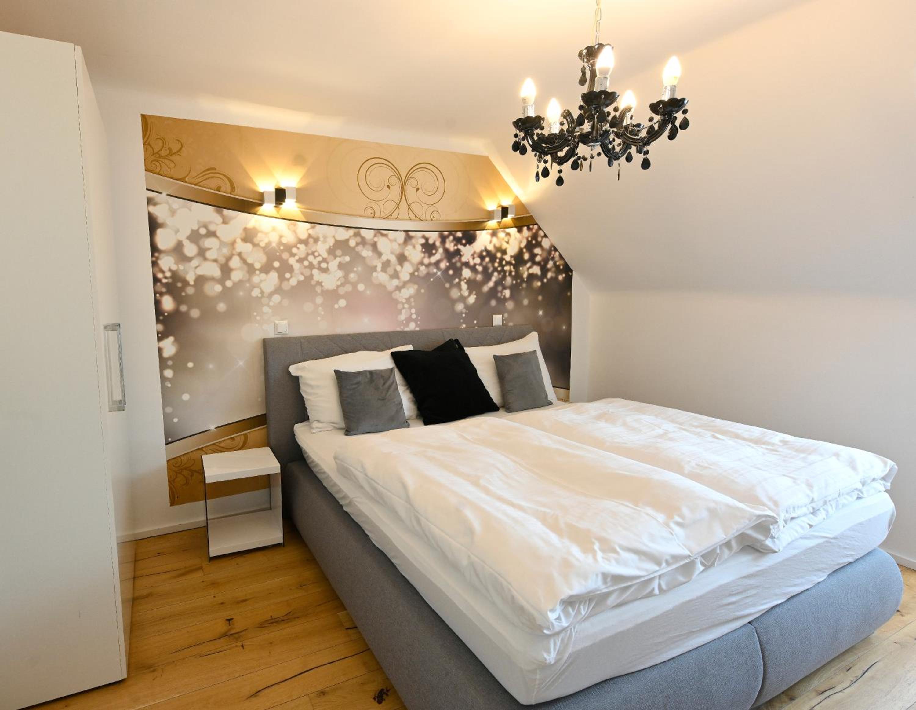 Enjoyit Rooms