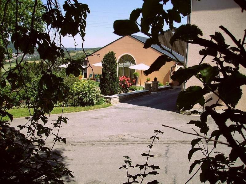 Photo 40