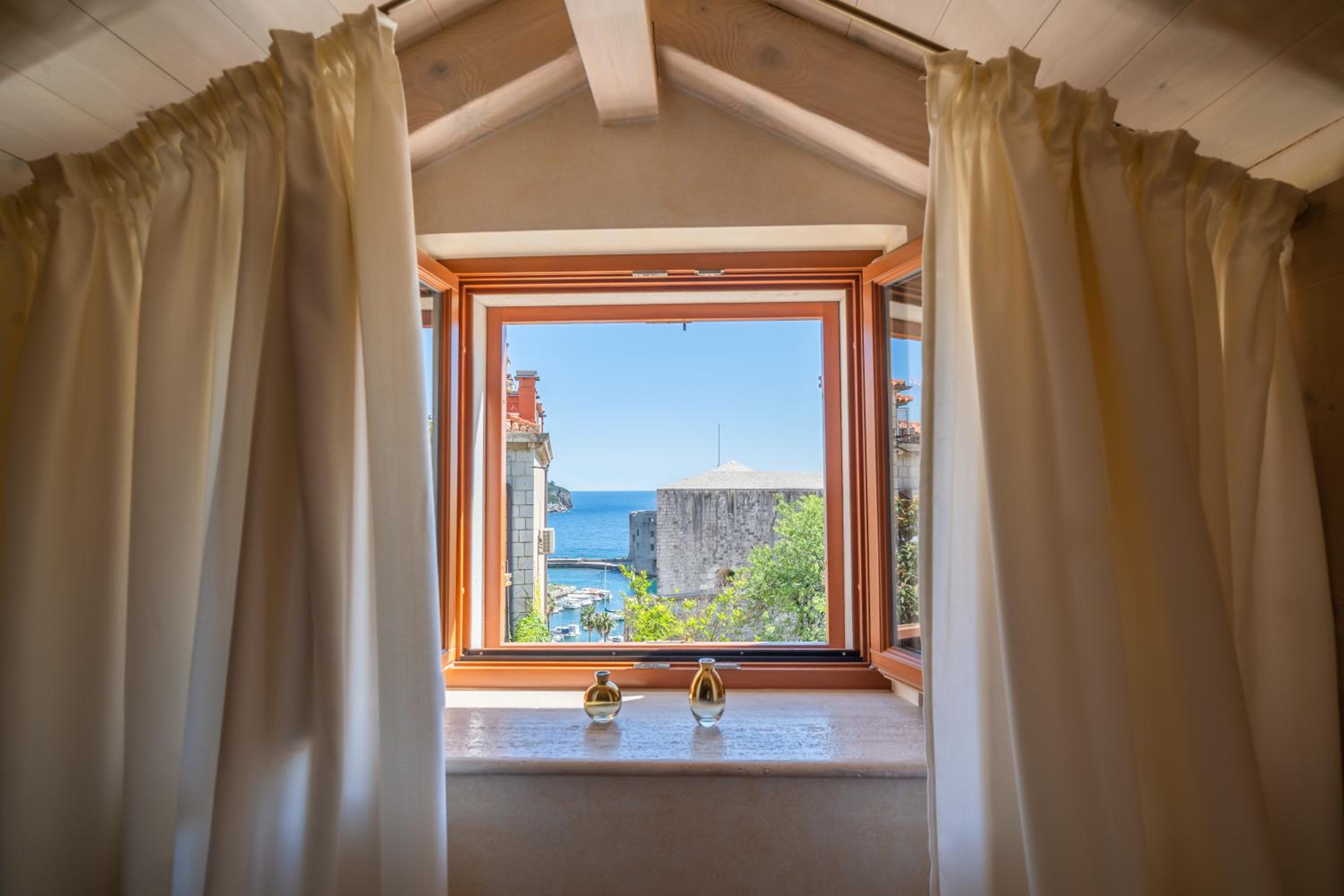 Villa Revelin Dubrovnik Old Town