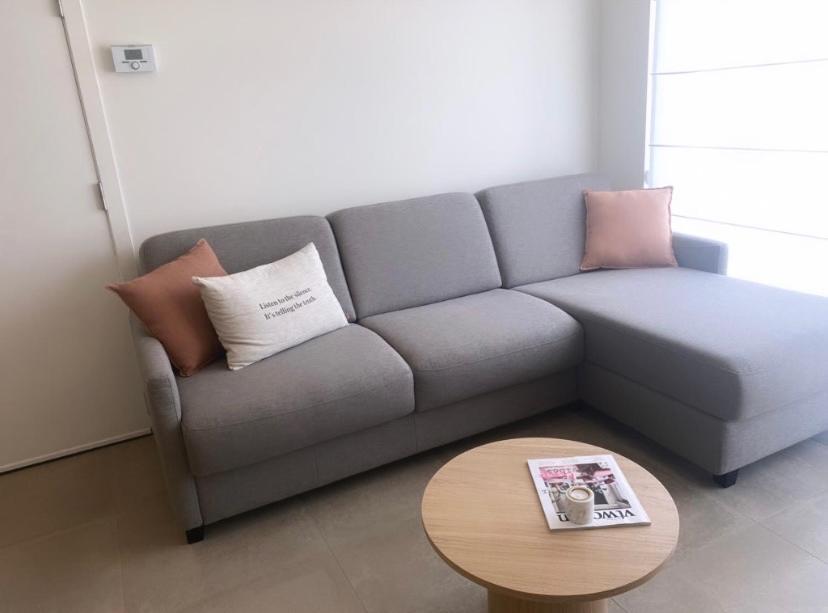 Elizée view 3