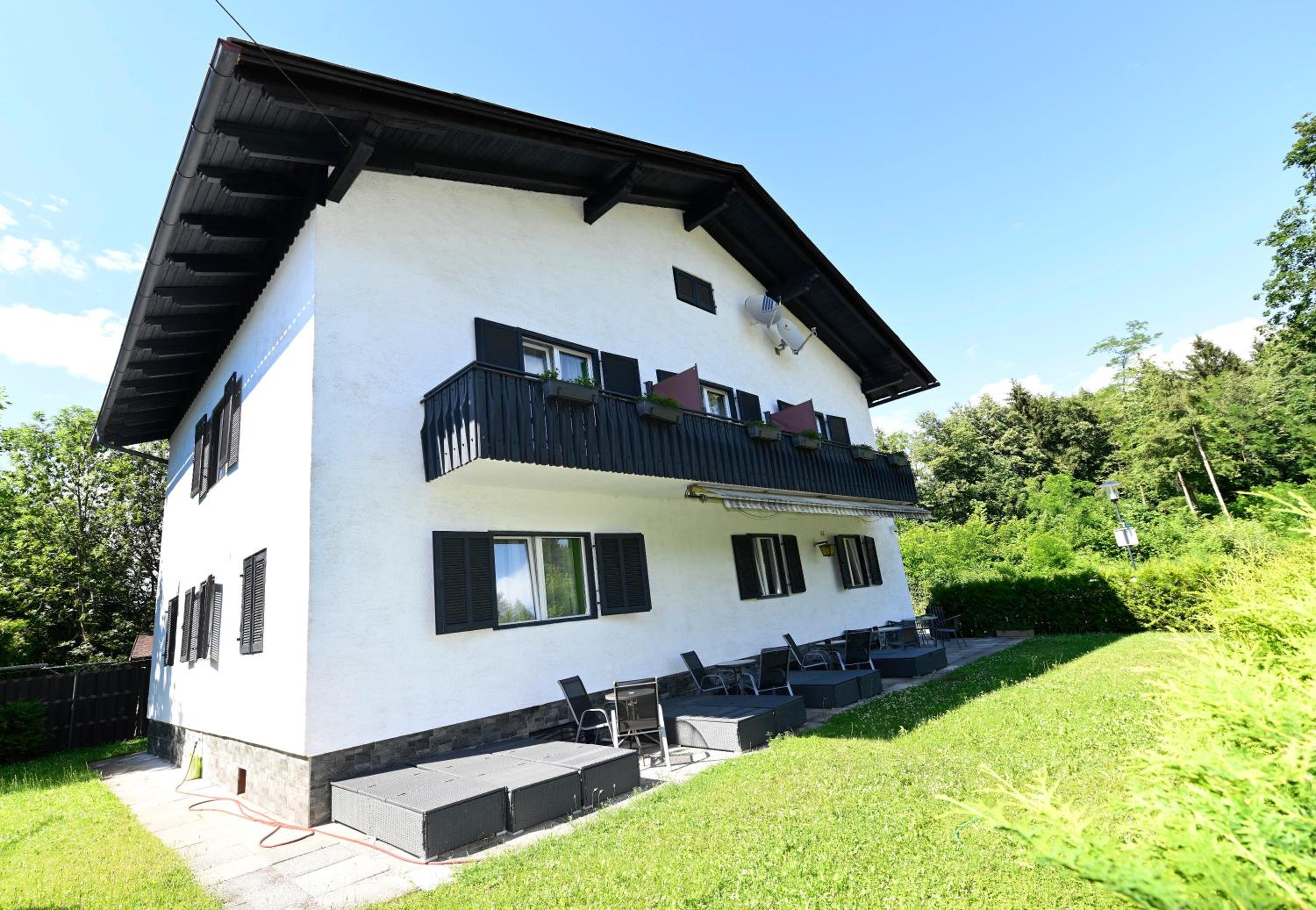 Enjoyit Velden West
