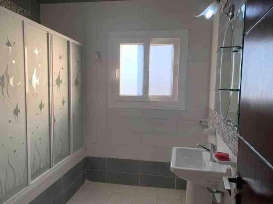 North coast sedra resort villa قريه سيدرا الساحل الشمالي