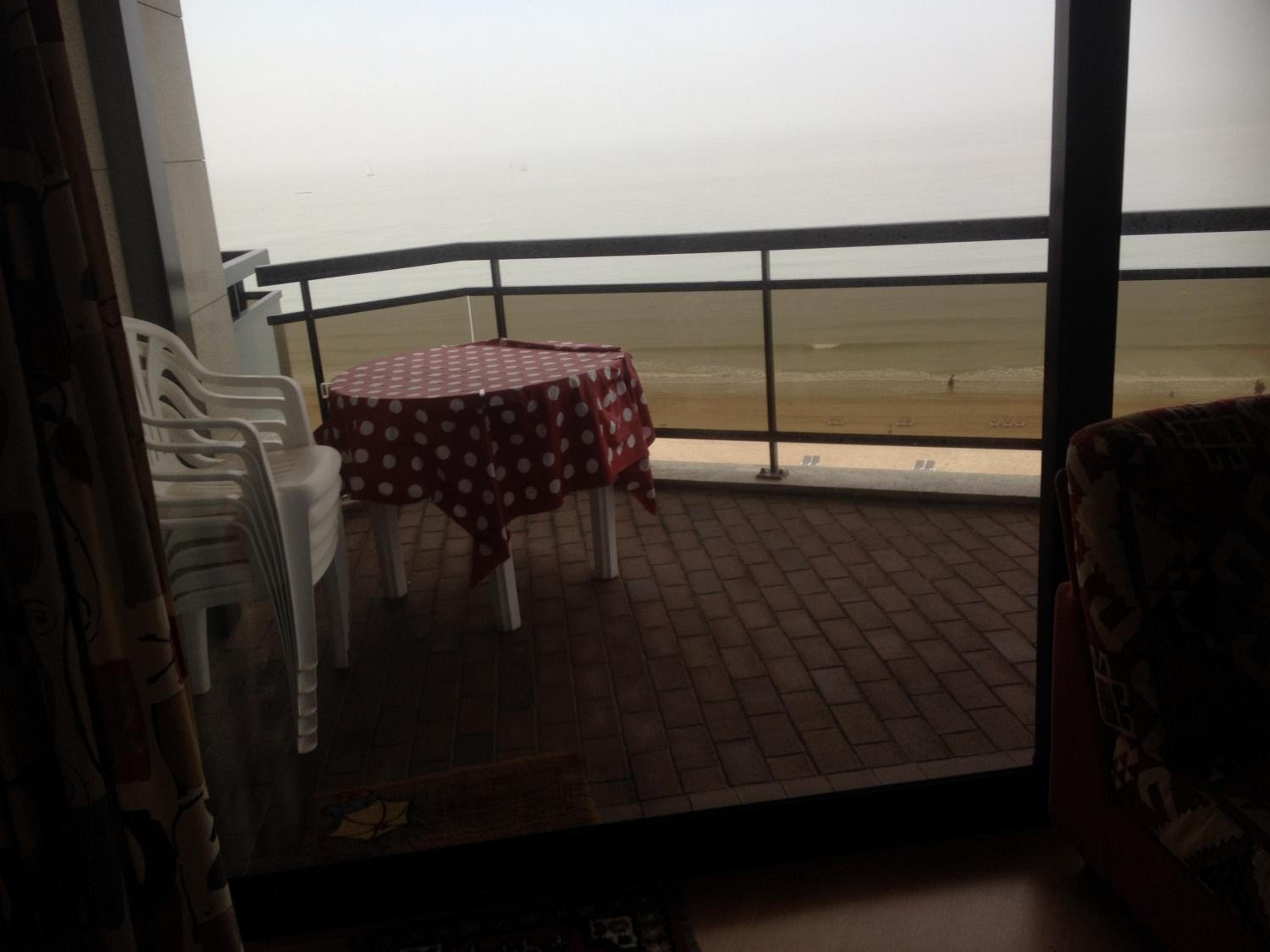 Apartment Bristol Palace 7A