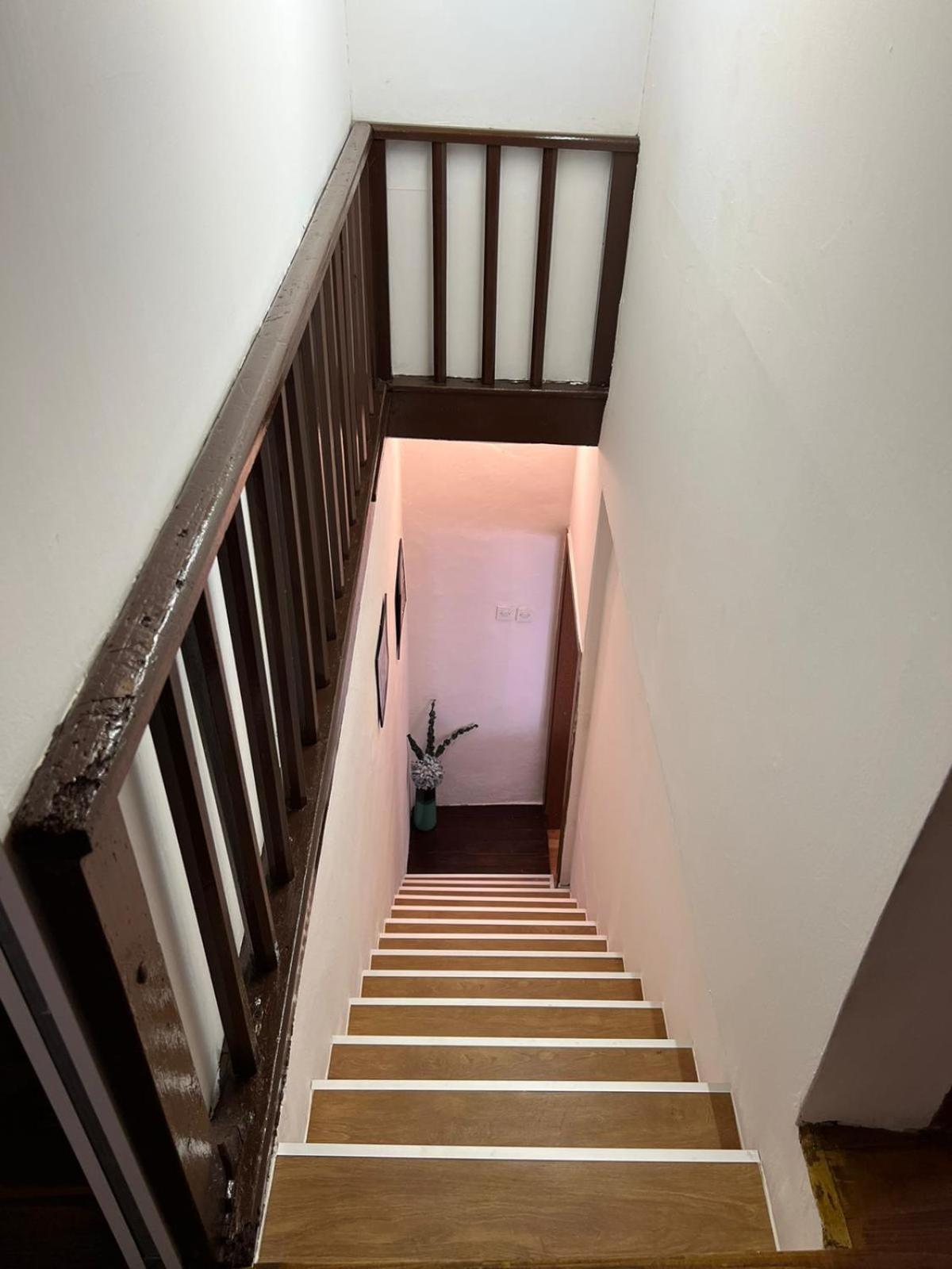 SML Apartments 1 view 5