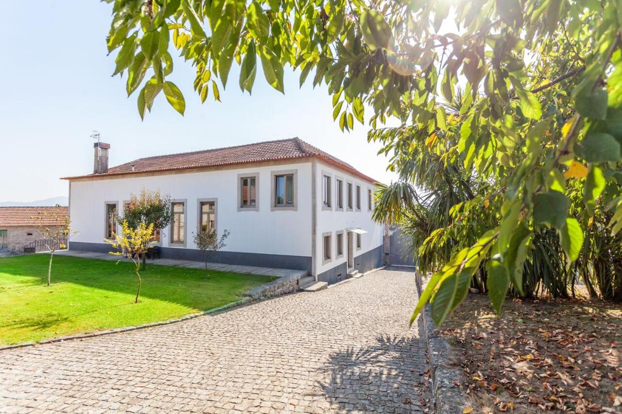 Quinta da Presa view 3
