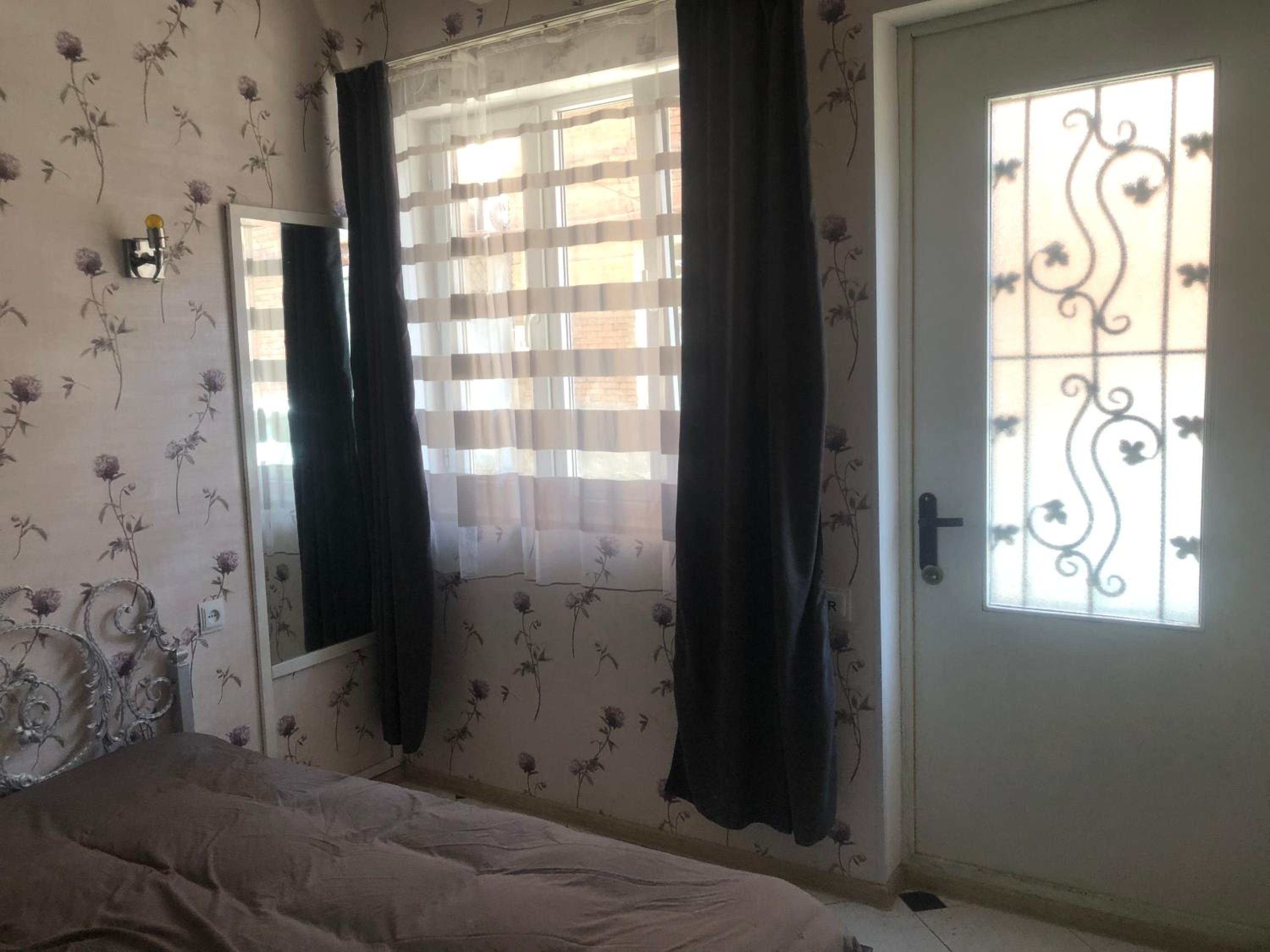 Appartment in Old TBS, near Holy Trinity cathedral view 2