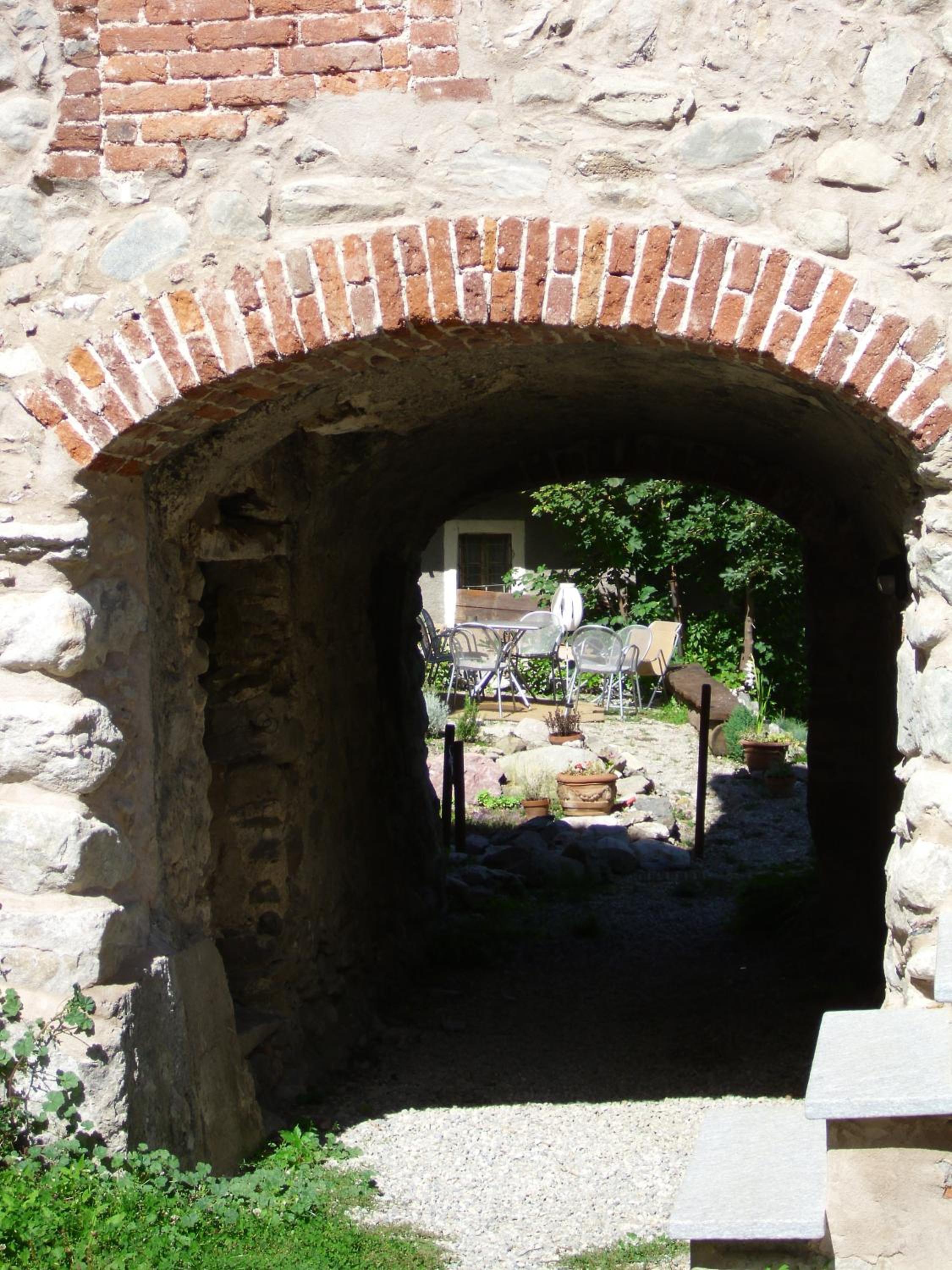 Photo 26