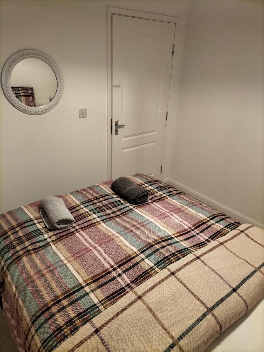 Photo 37