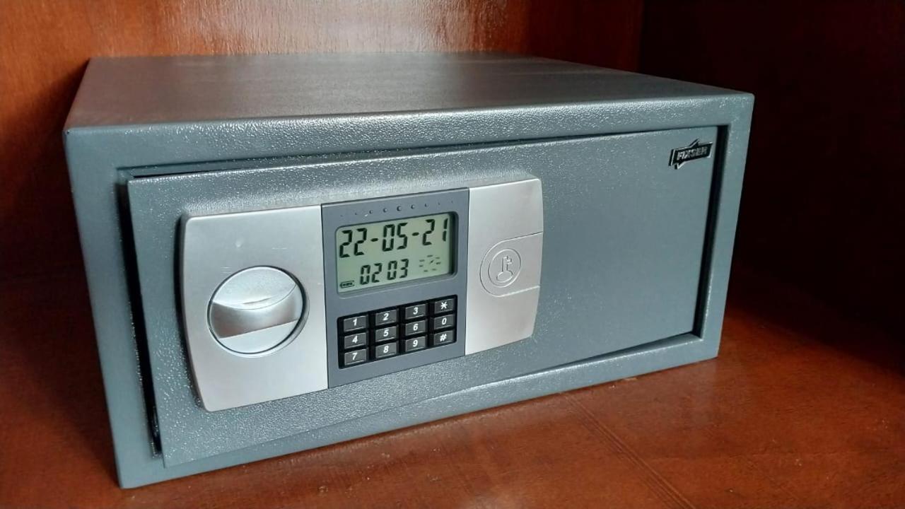Photo 9