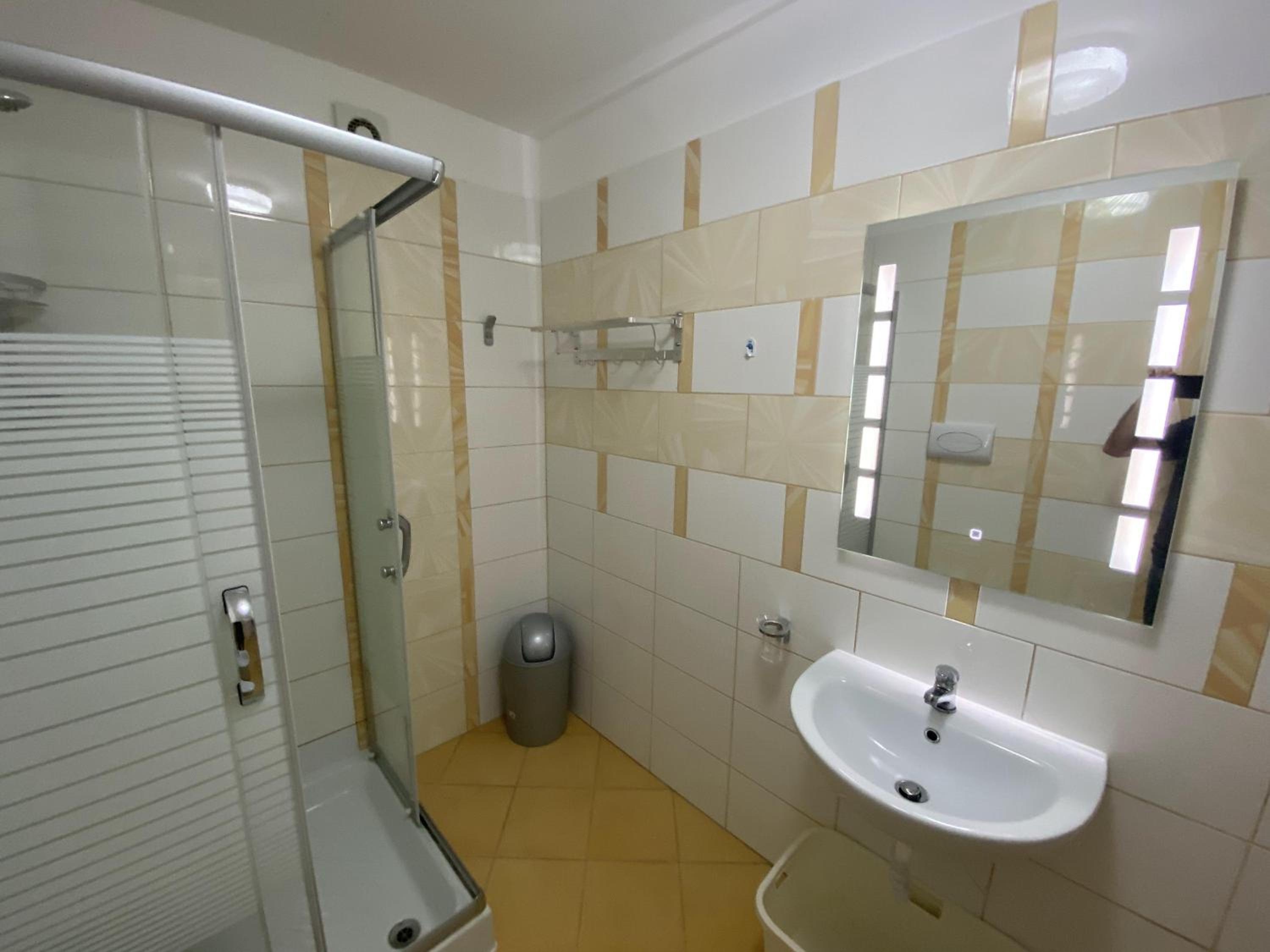 Merville Apartment 3