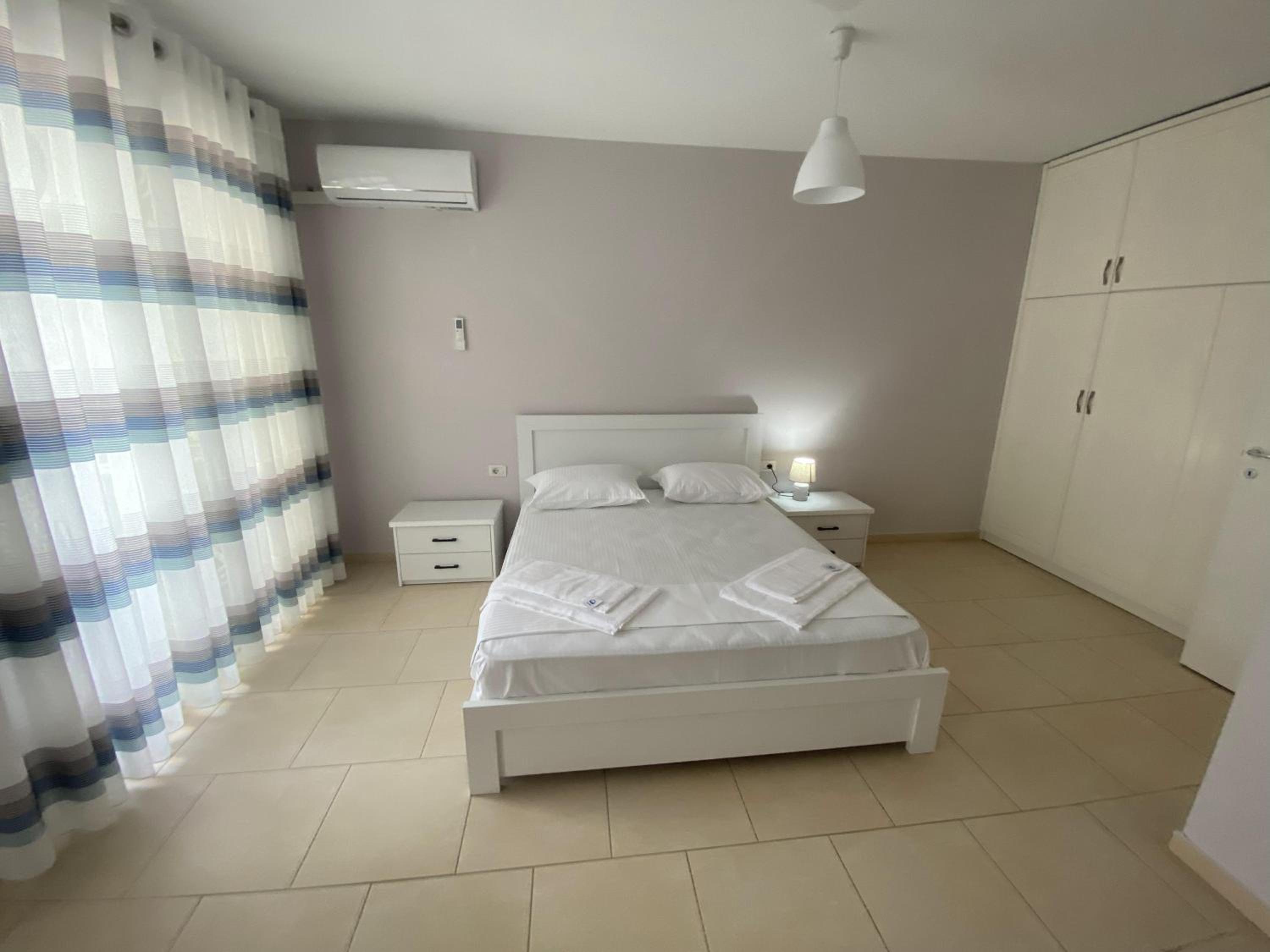 Merville Apartment 3