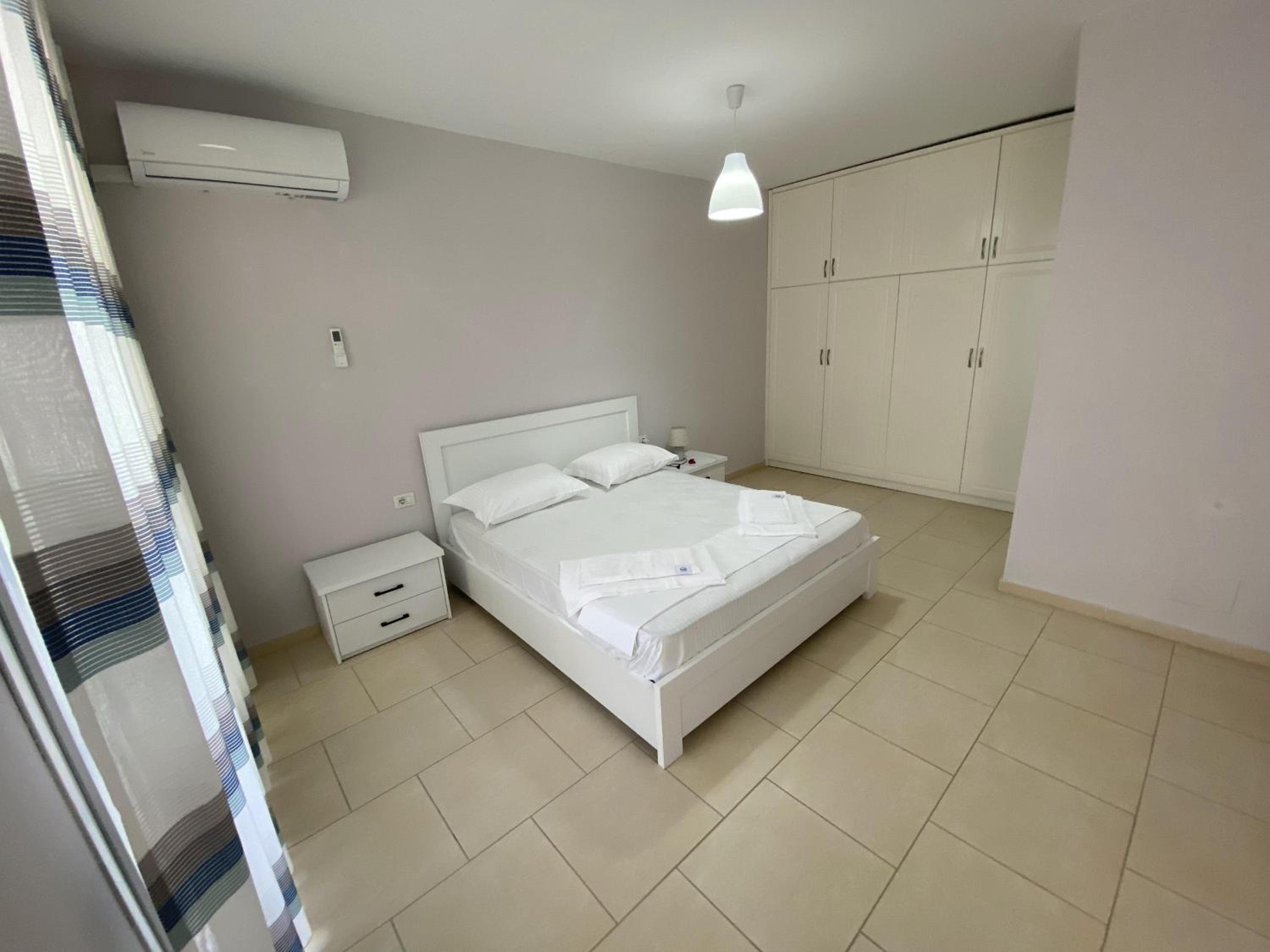 Merville Apartment 3