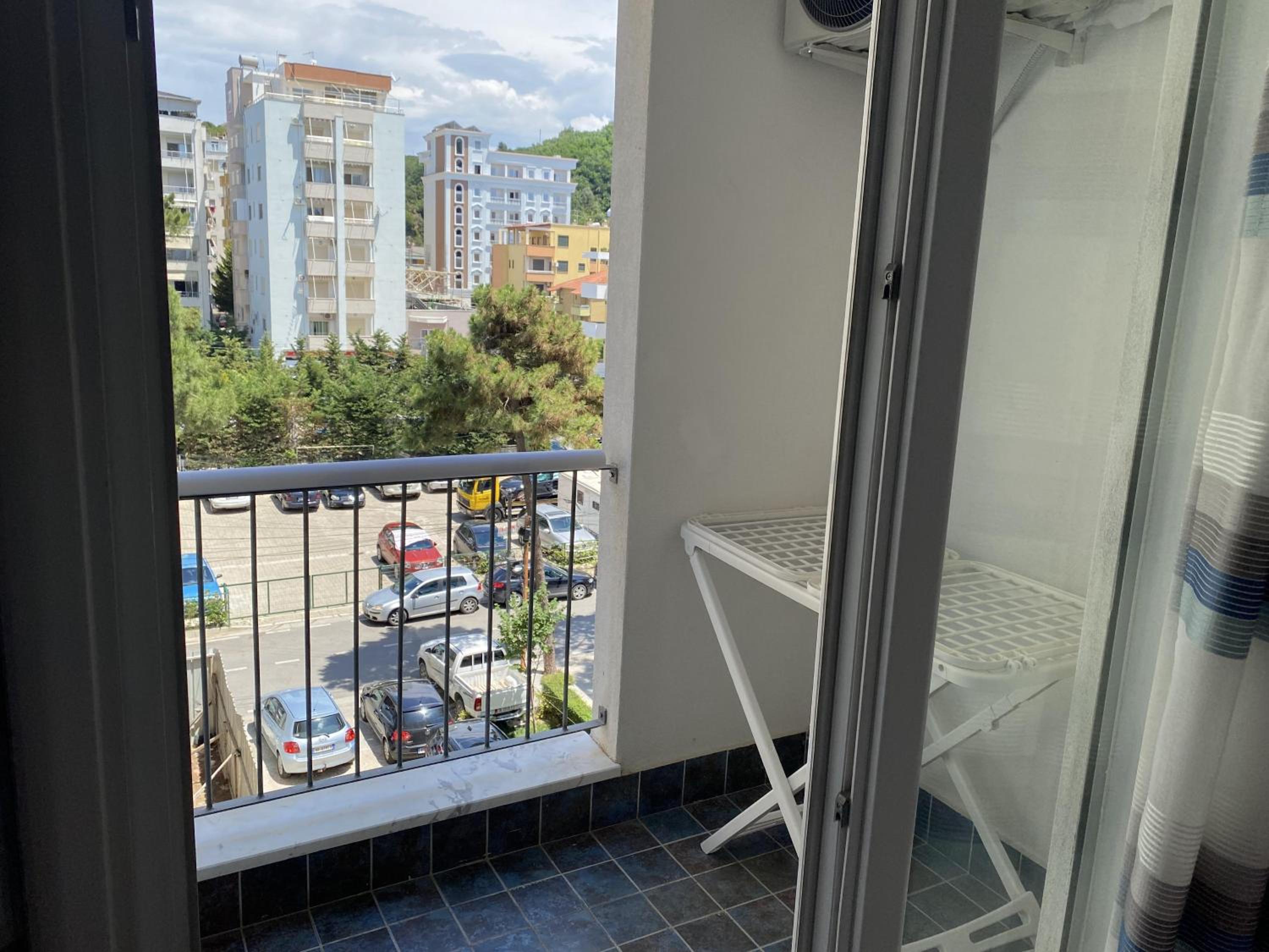 Merville Apartment 3