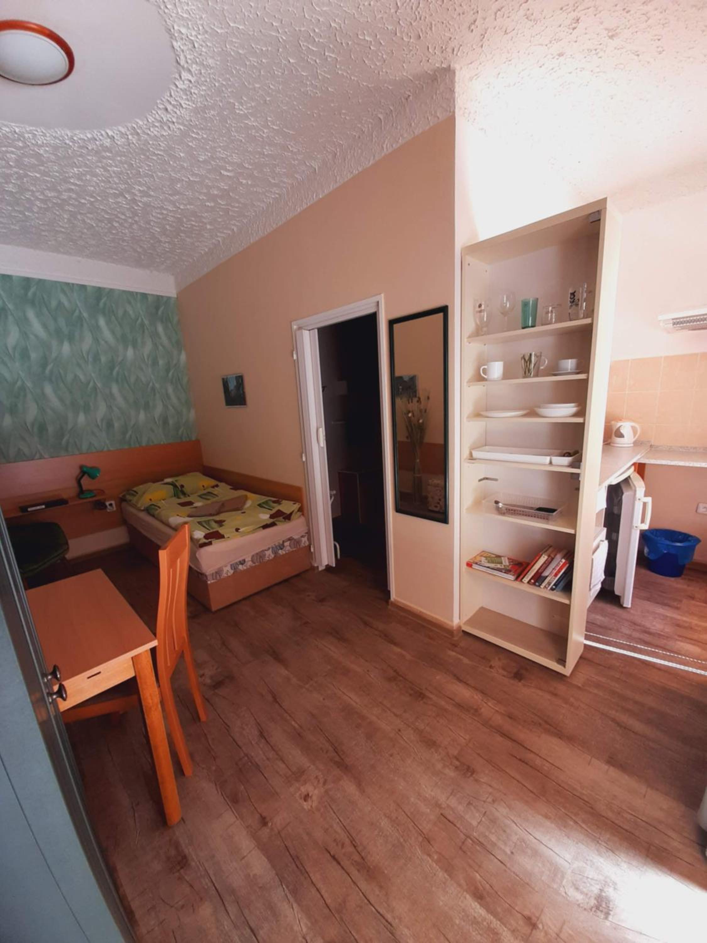 Photo 21