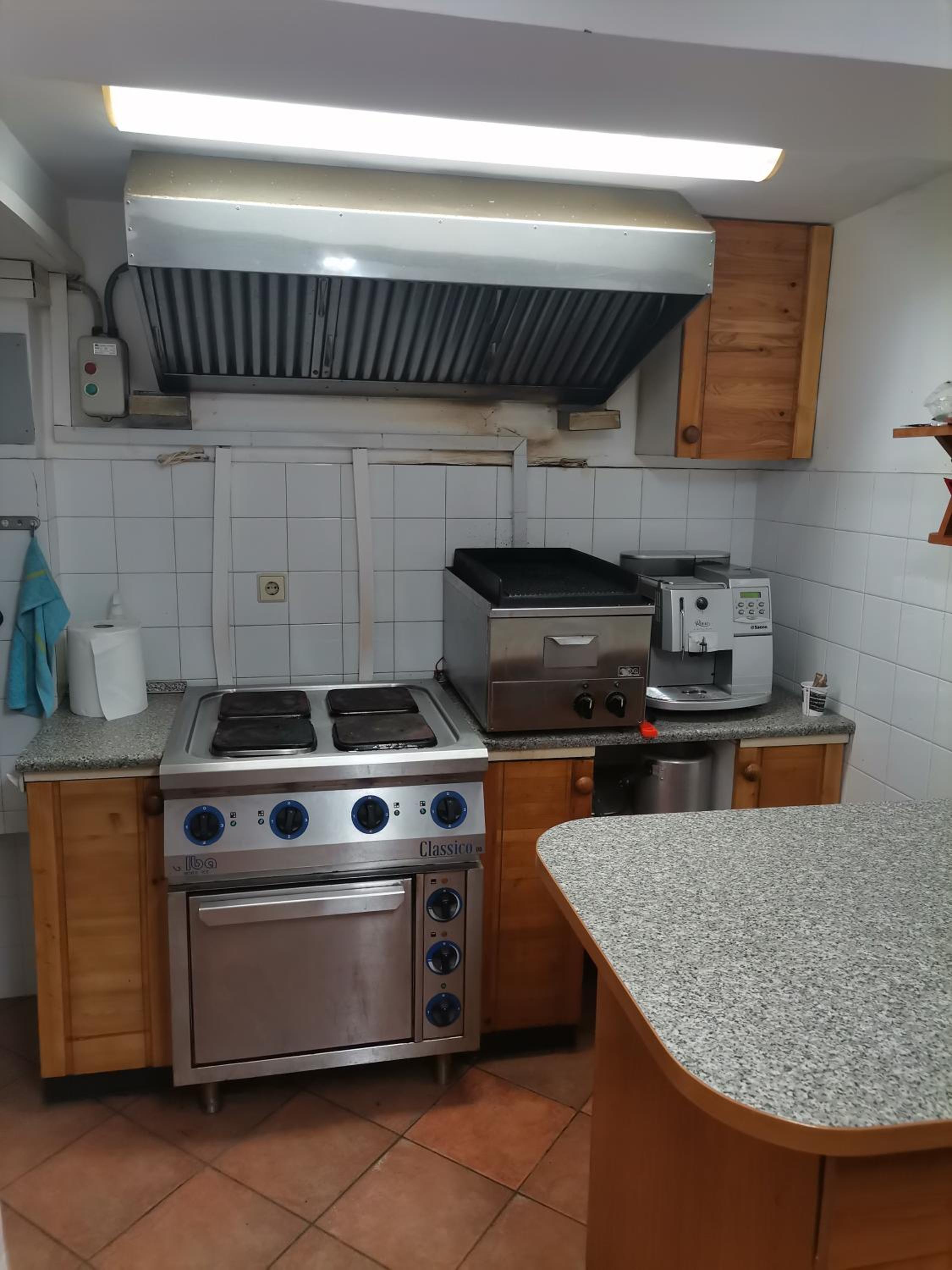 Guest House Yanita