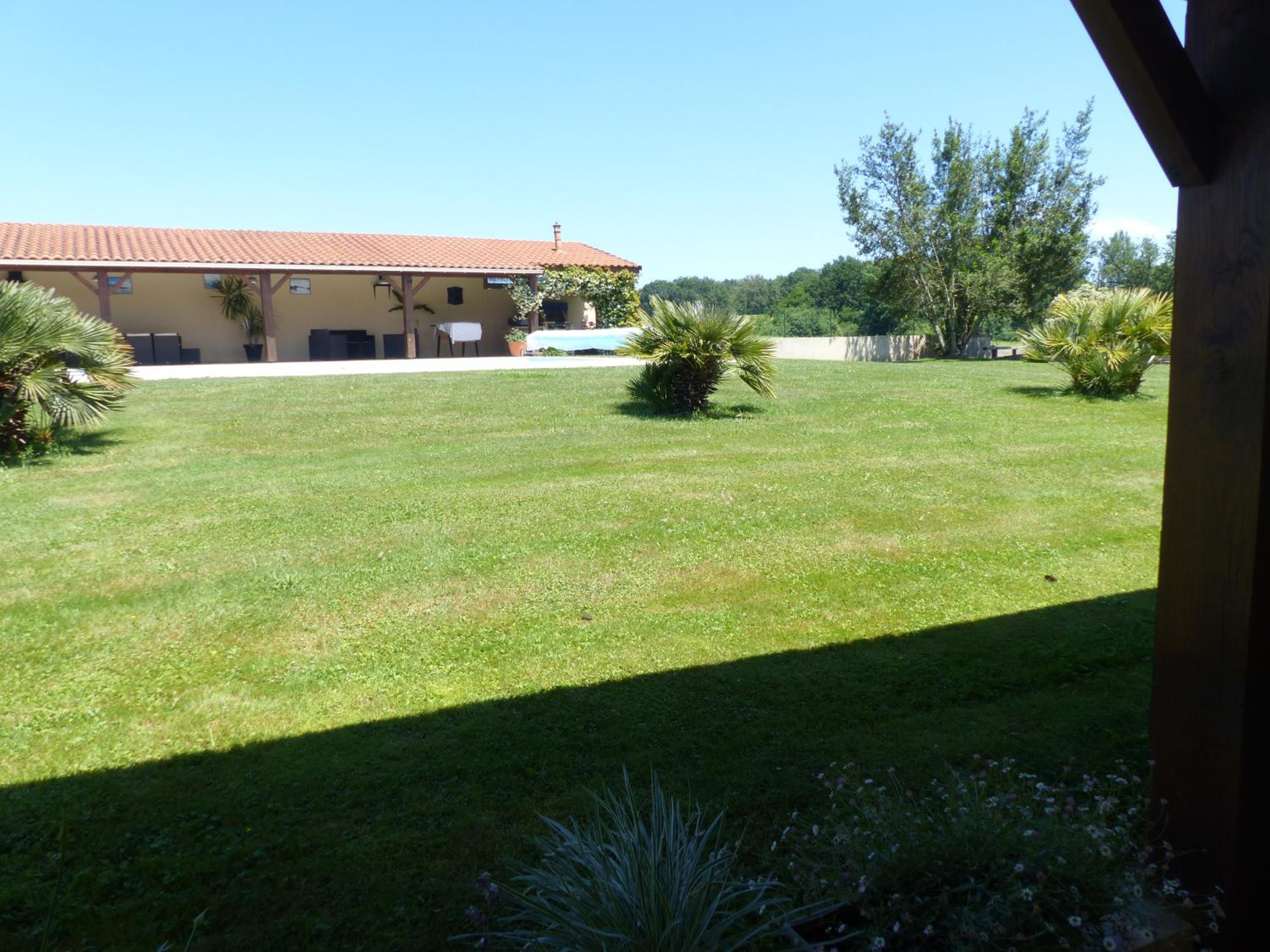 Photo 41