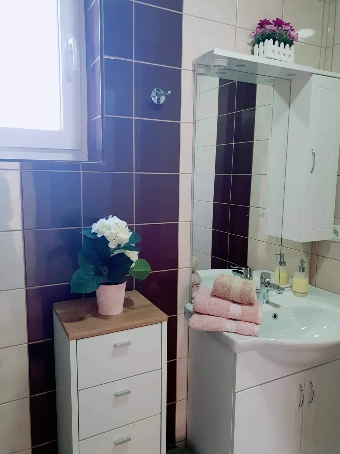 Apartmani Smokovo view 4