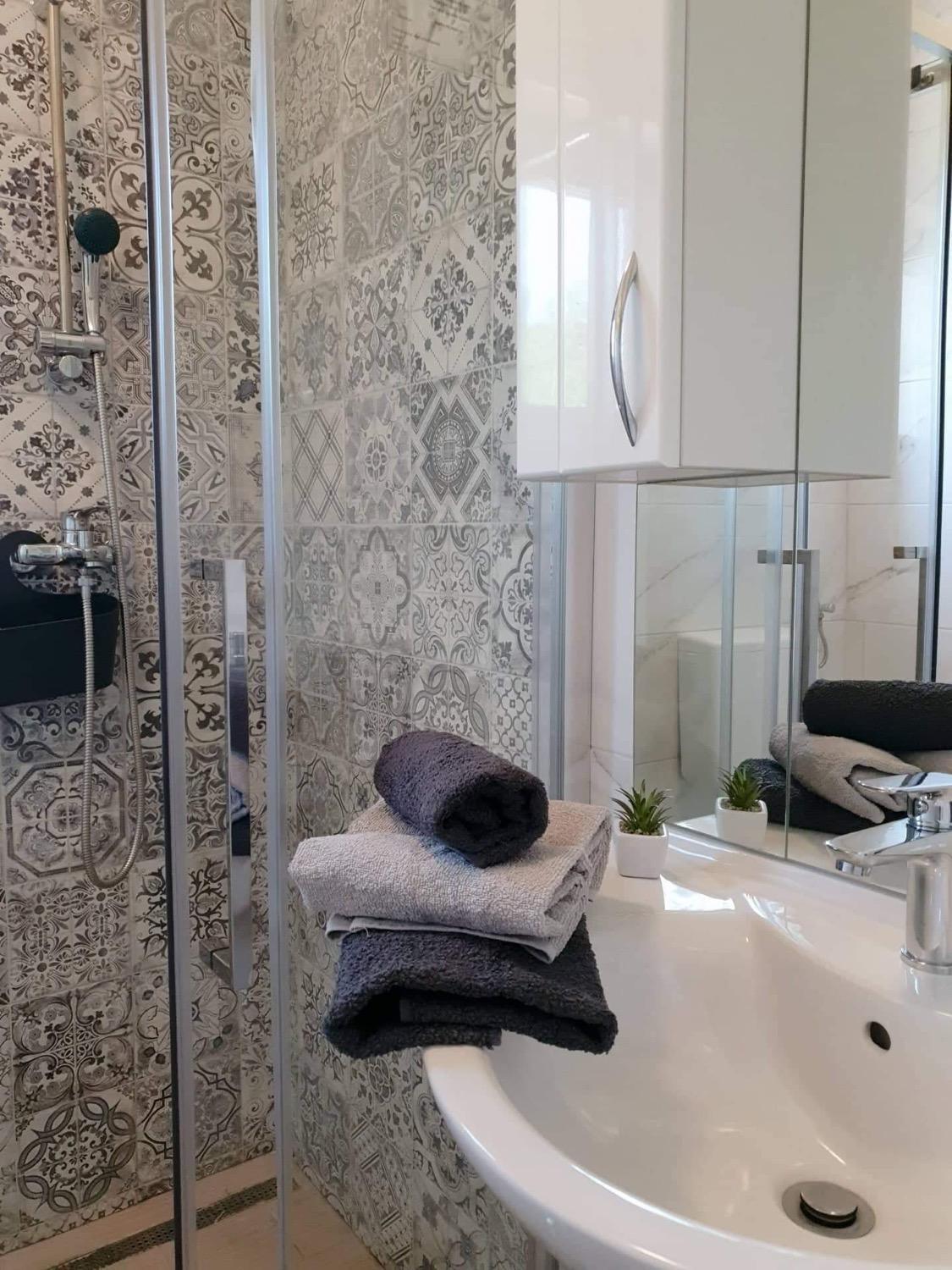 Apartmani Smokovo view 5