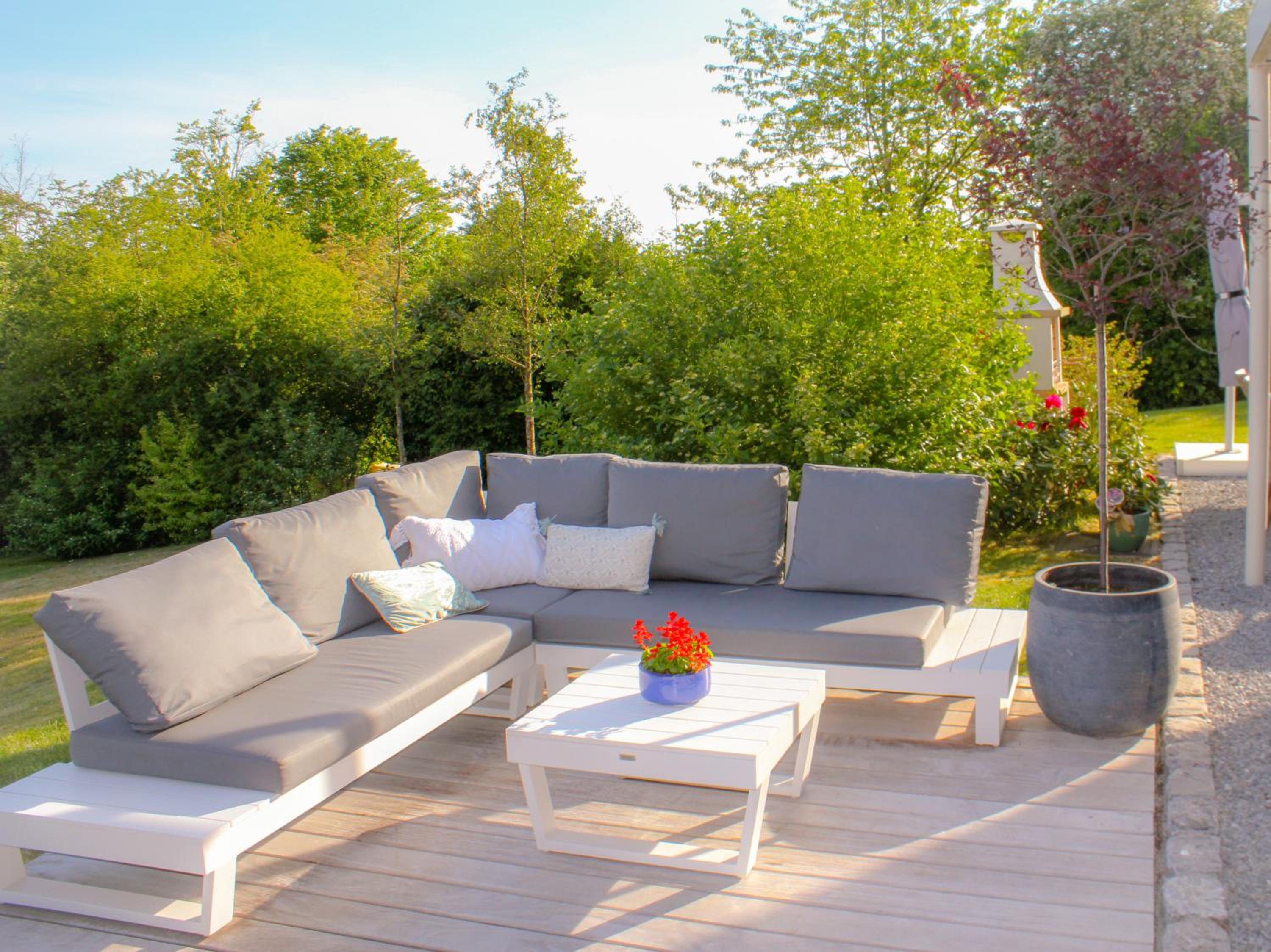 B&B Maison Durbois