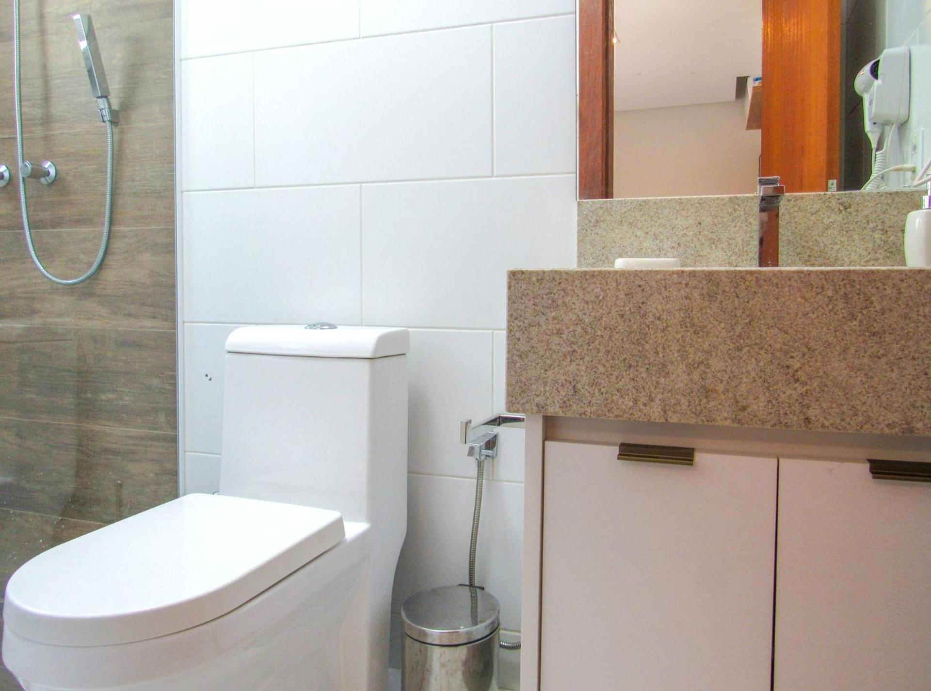 Casa c otima infraestrutura e piscina, Camacari BA