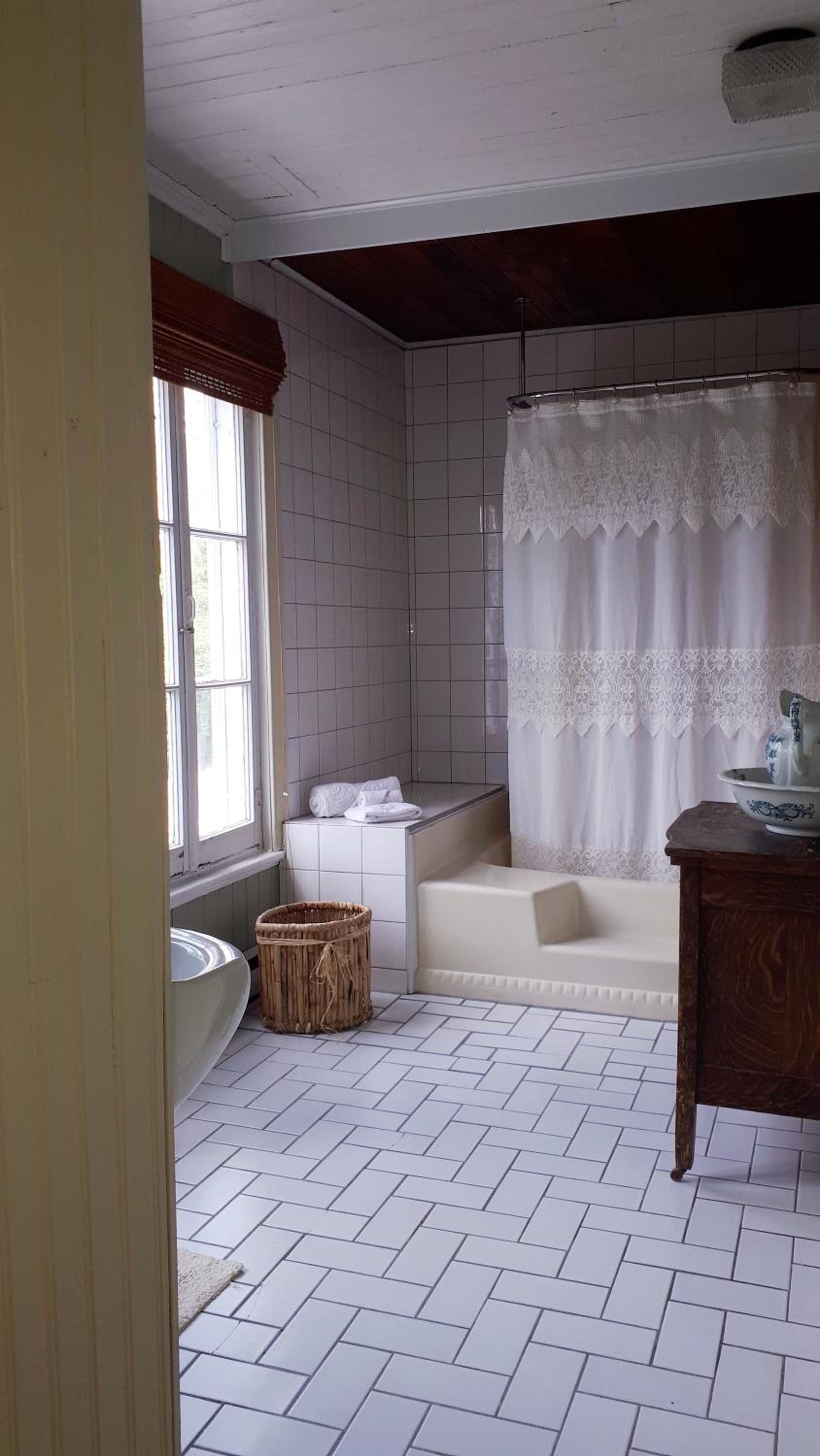 Auberge le Petit Séjour