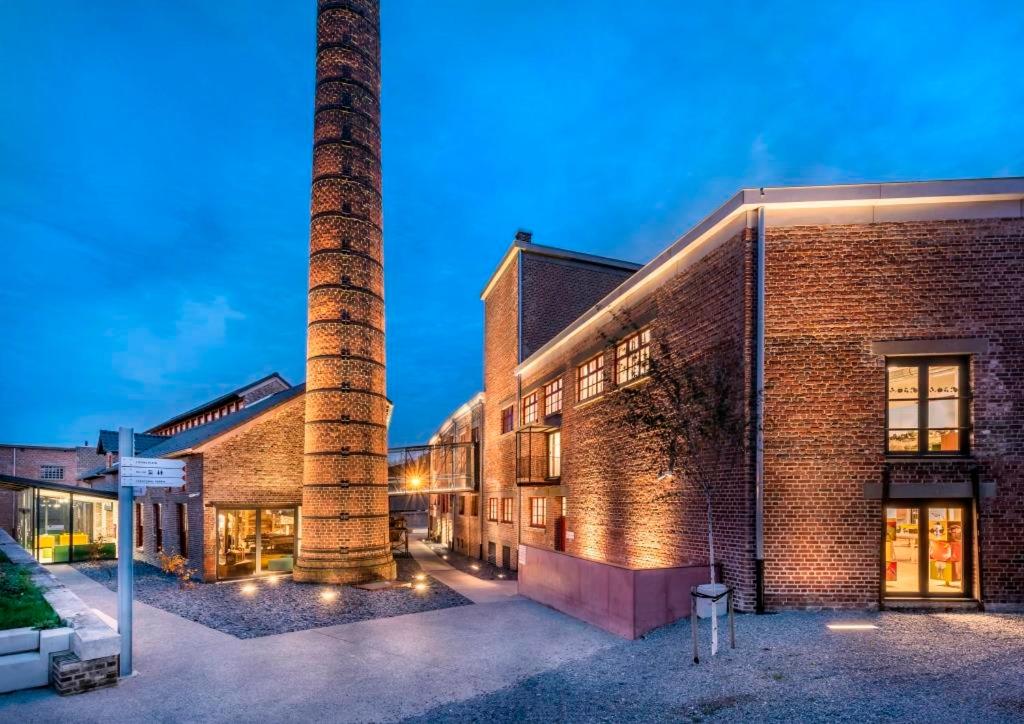 't Poorthof
