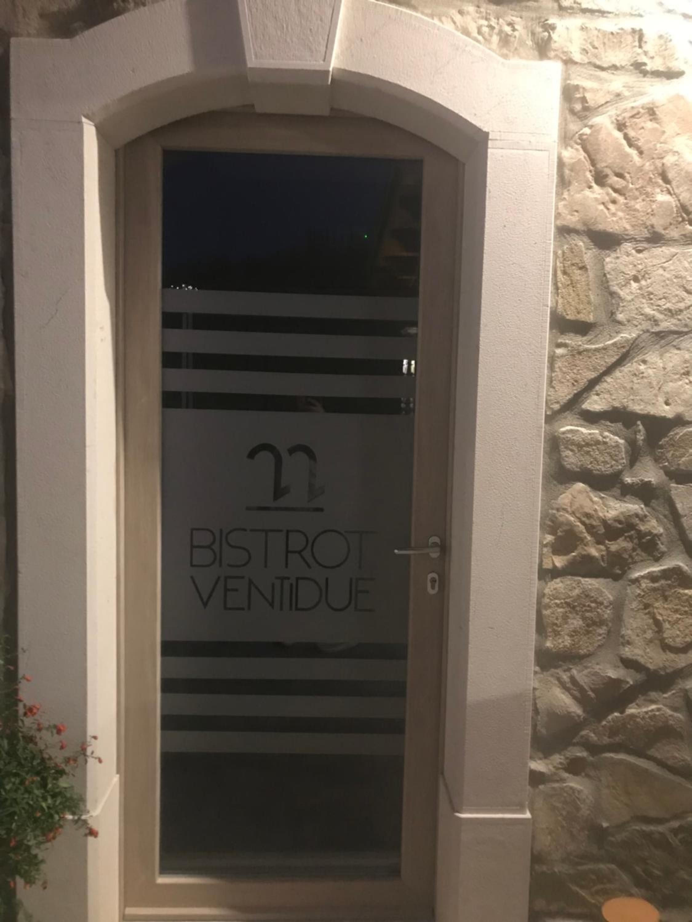 Bistrot Ventidue agriturismo e B&B photo 5