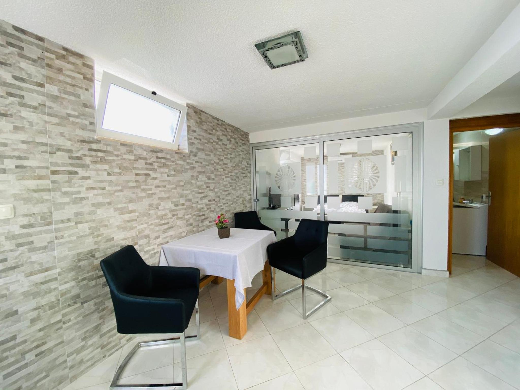 Apartmani-joe view 2