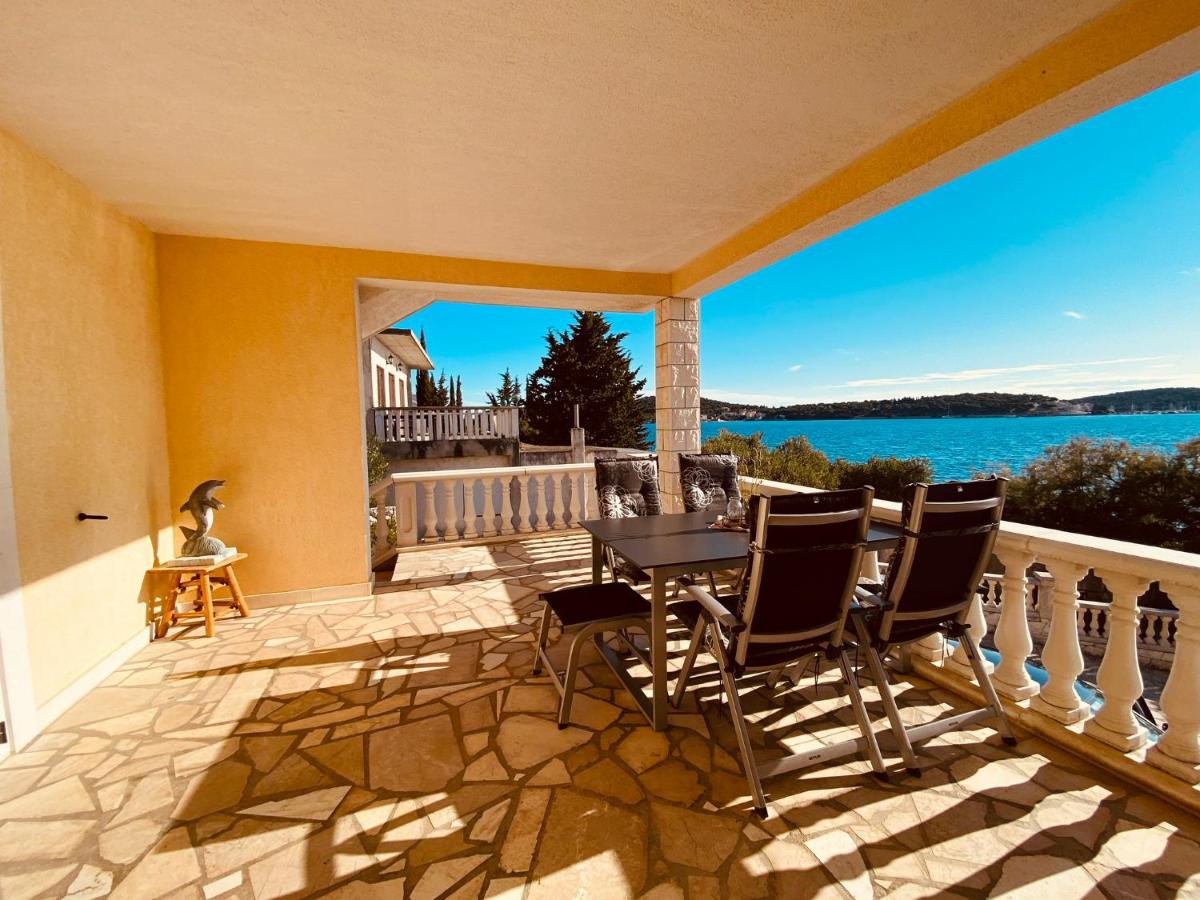 Apartmani-joe view 4