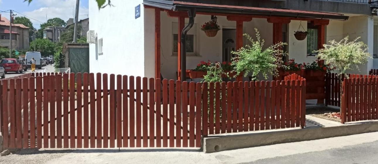 Photo 38