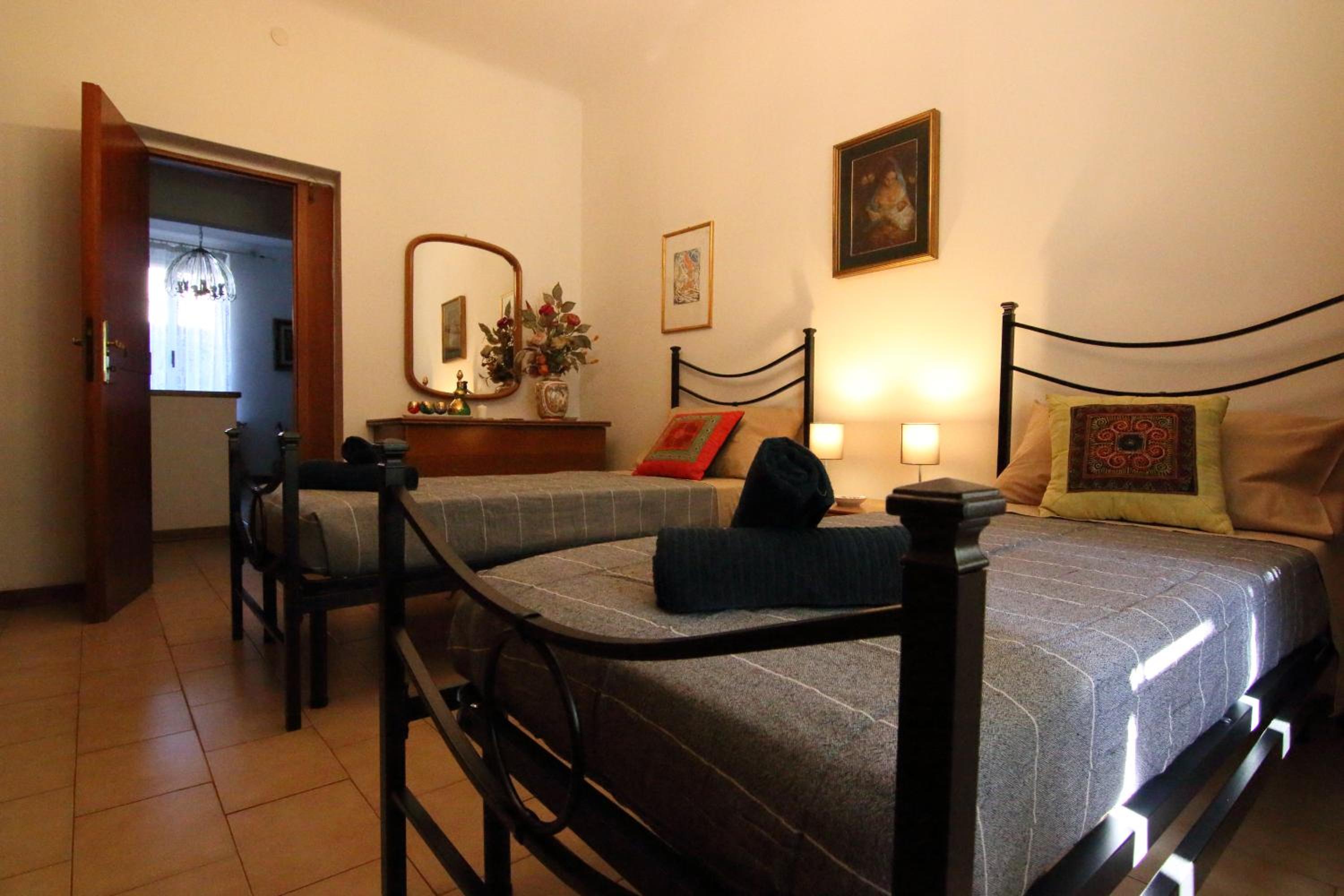 La tua Casa vicino a Portovenere