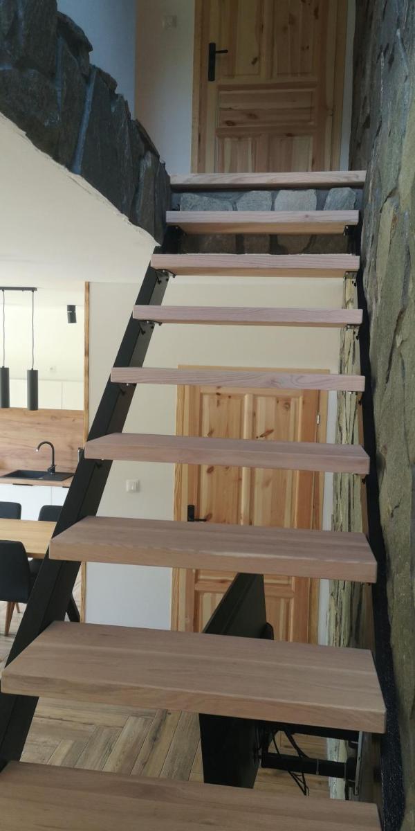 Photo 33