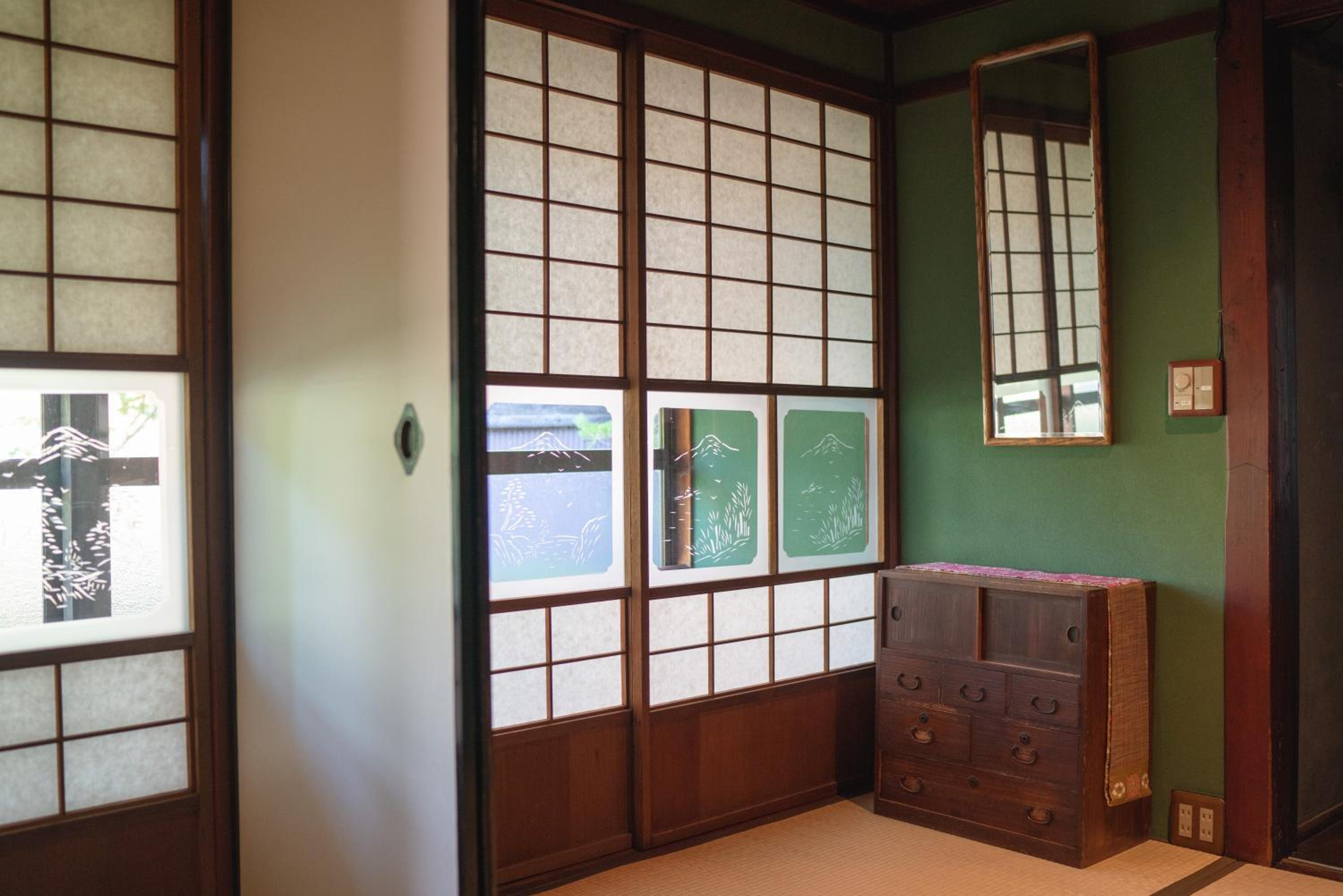 Photo 13
