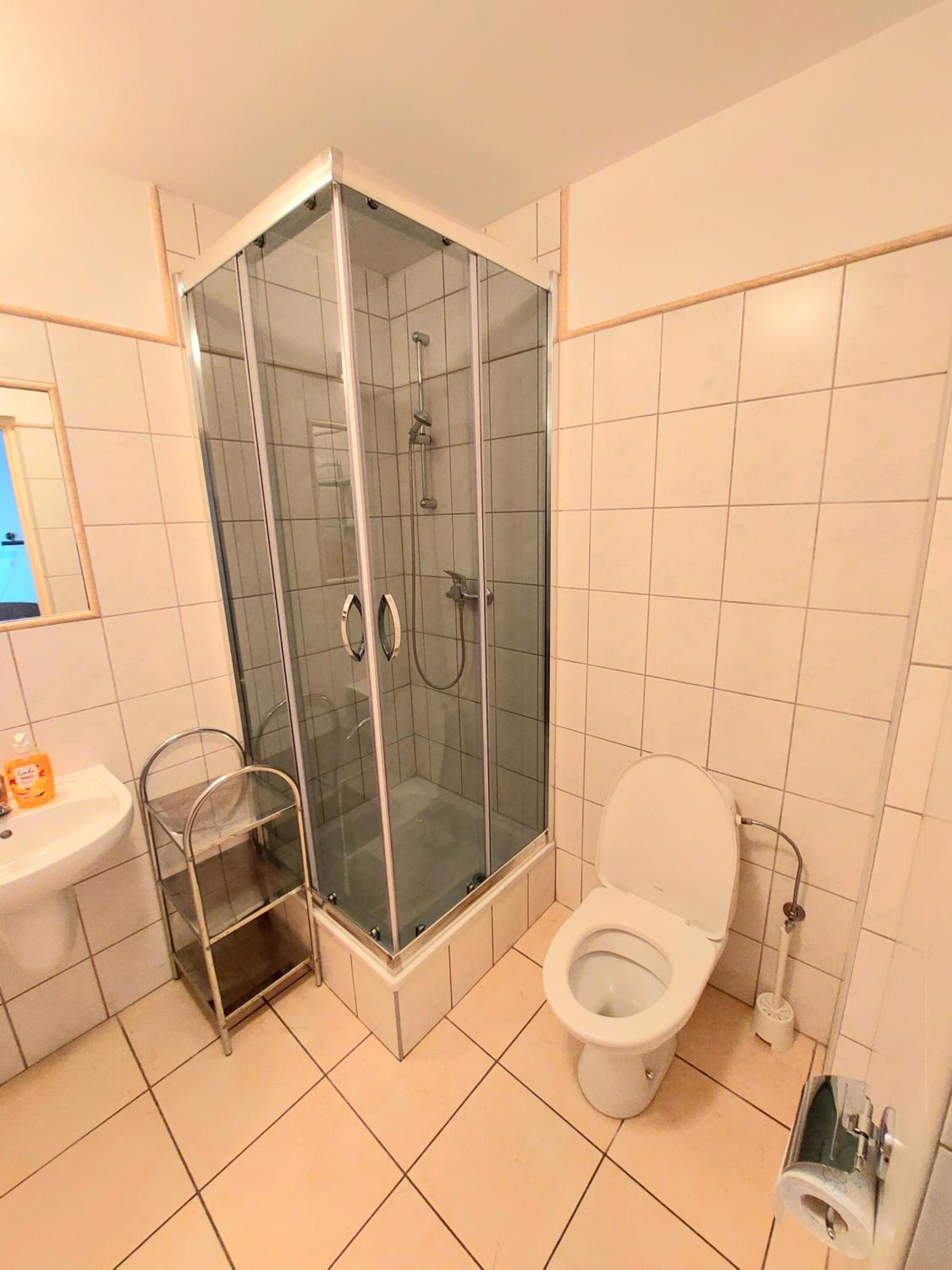 Photo 47