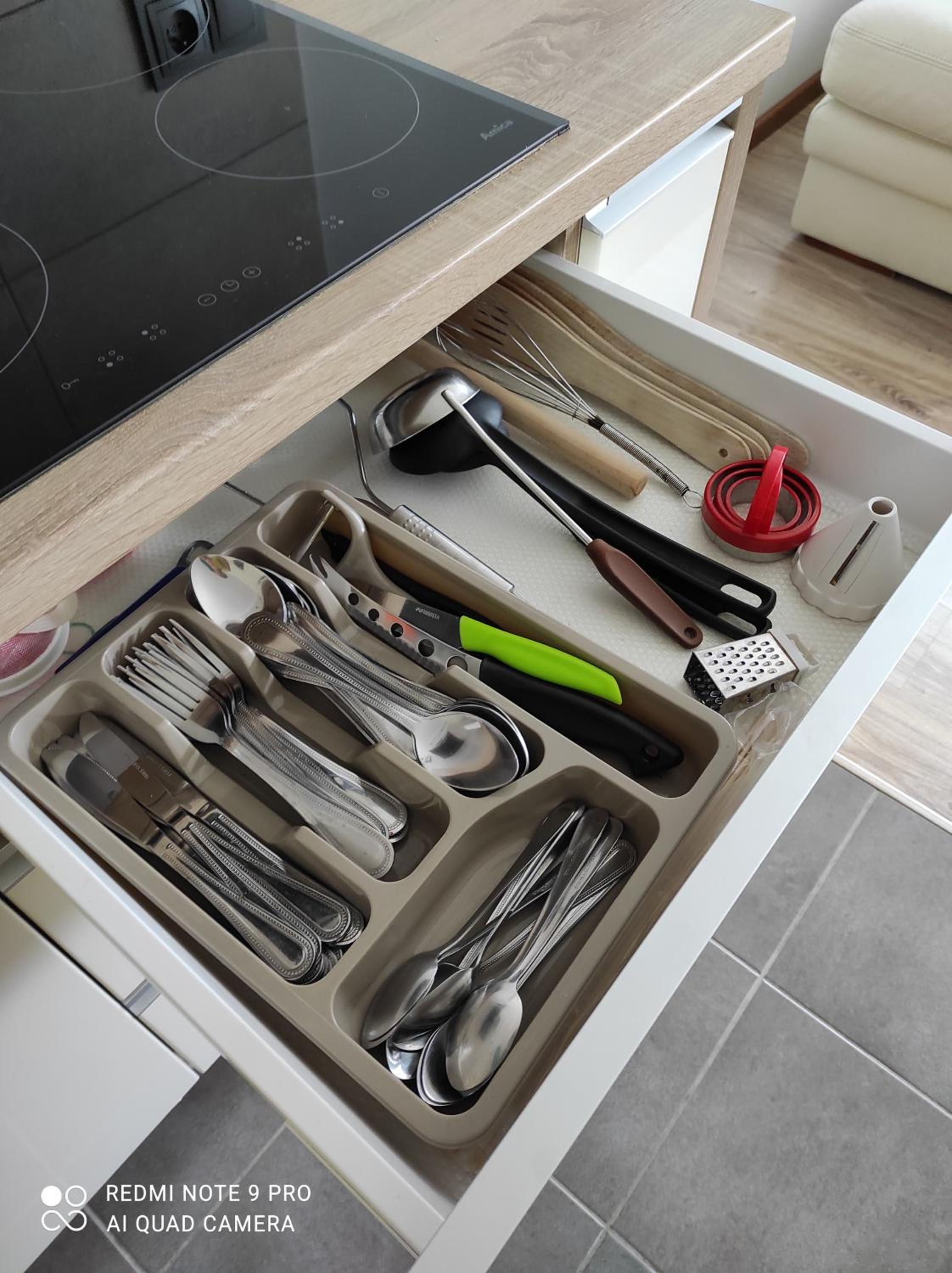 MAZURSKA DAMA - Soneczny apartament Gizycko - Property Image 24