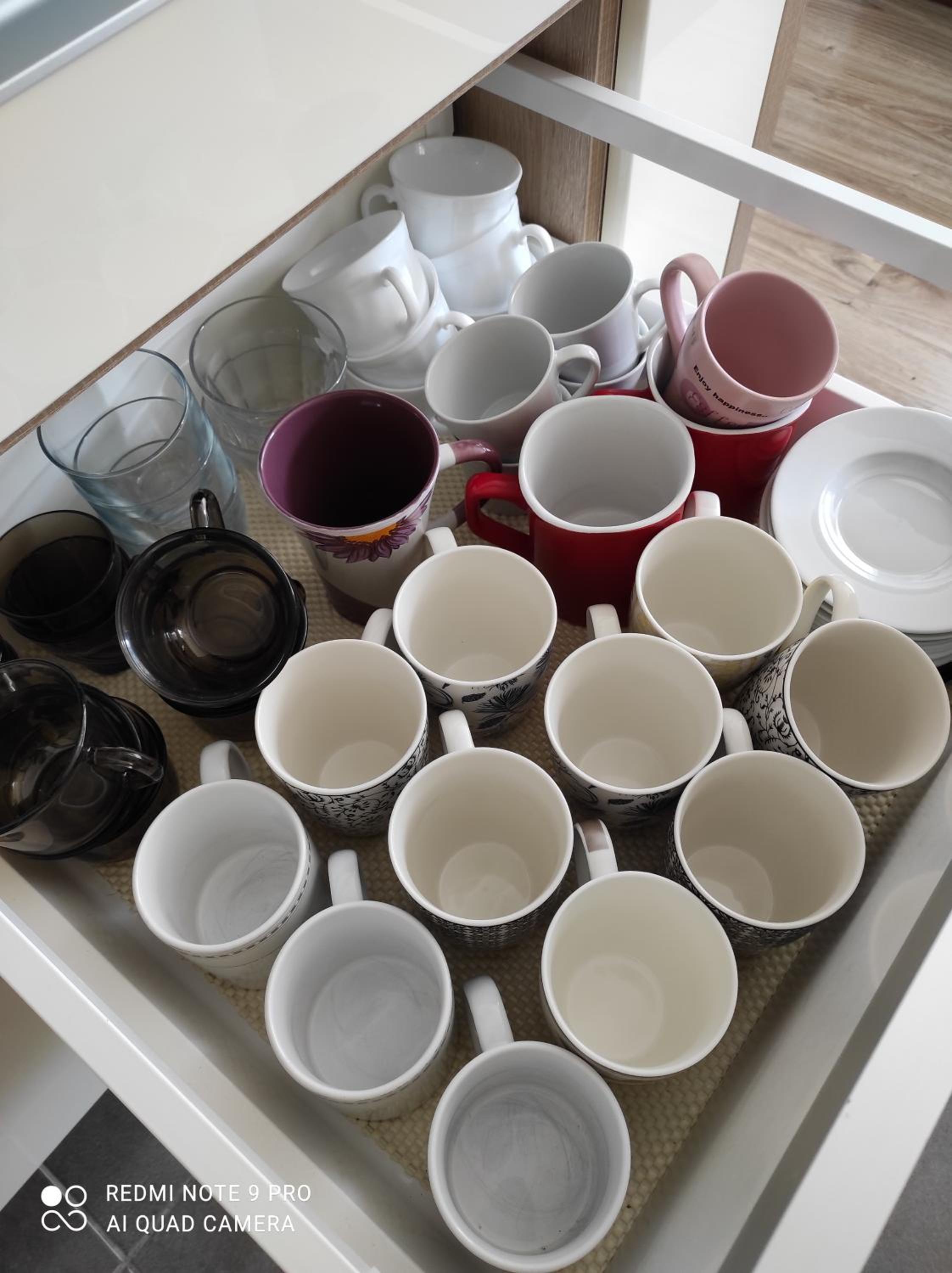 MAZURSKA DAMA - Soneczny apartament Gizycko - Property Image 23