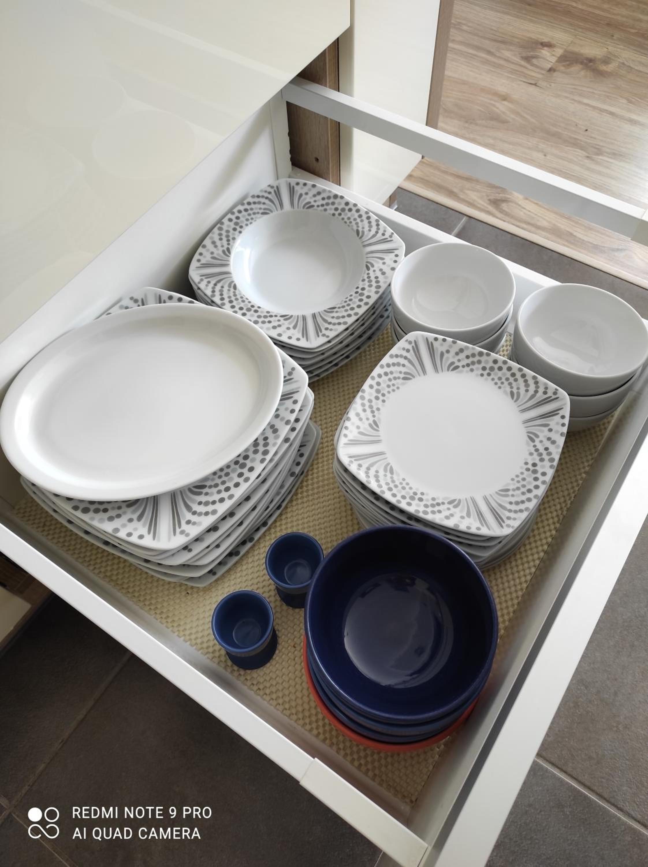 MAZURSKA DAMA - Soneczny apartament Gizycko - Property Image 22