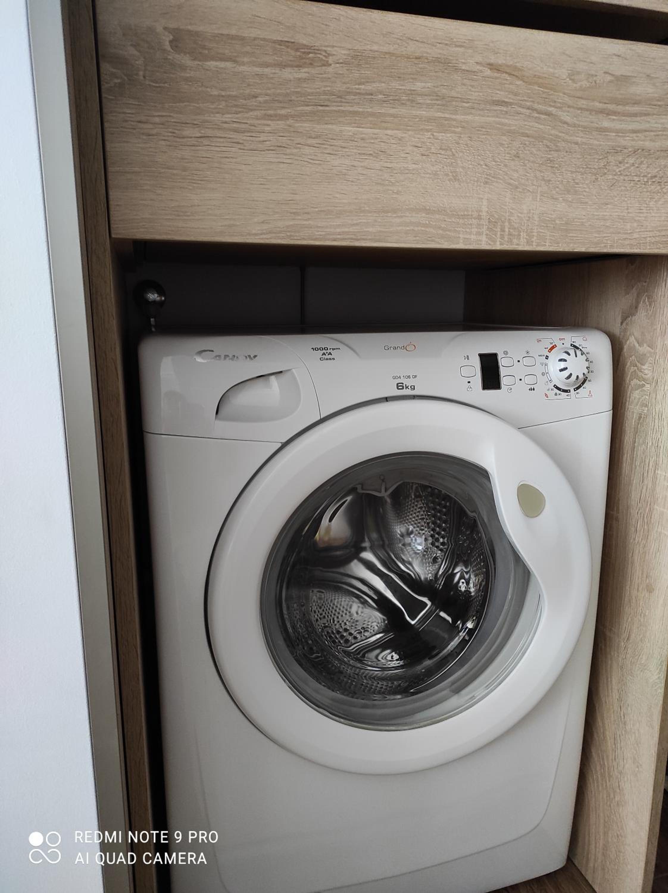 MAZURSKA DAMA - Soneczny apartament Gizycko - Property Image 13