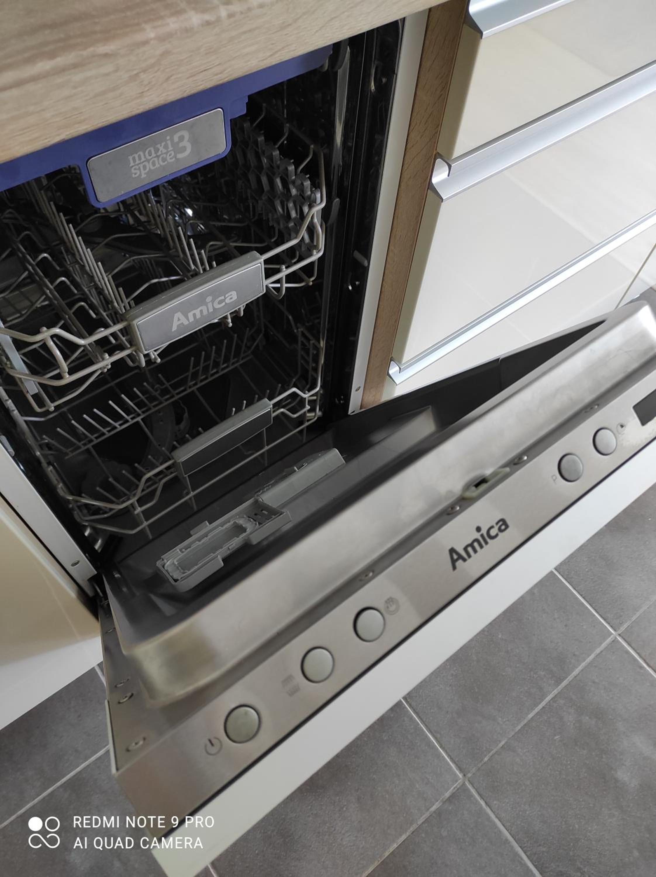 MAZURSKA DAMA - Soneczny apartament Gizycko - Property Image 21