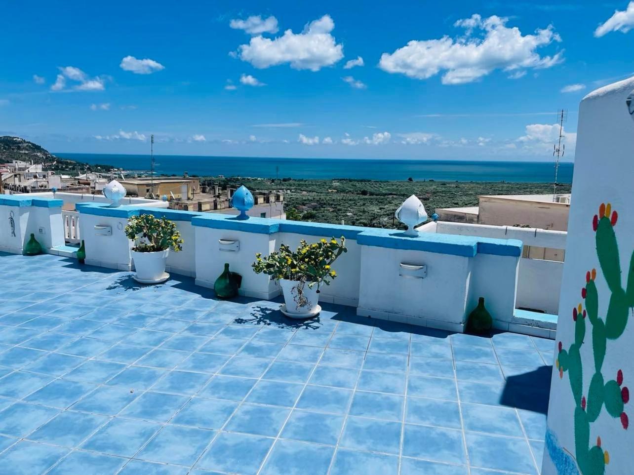 Casa Junno view 4