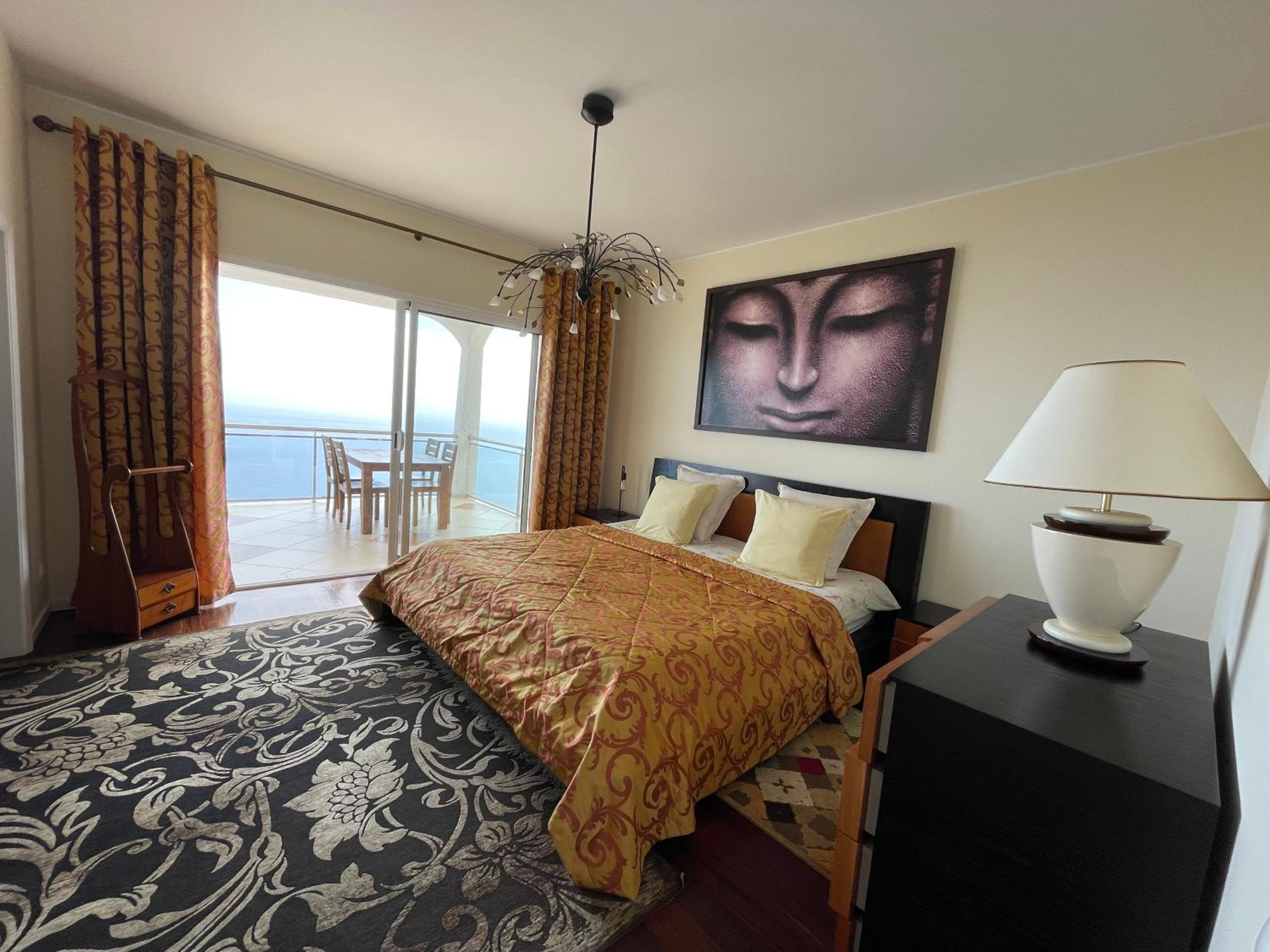 Villa Isabela - Car Rental for Free view 5