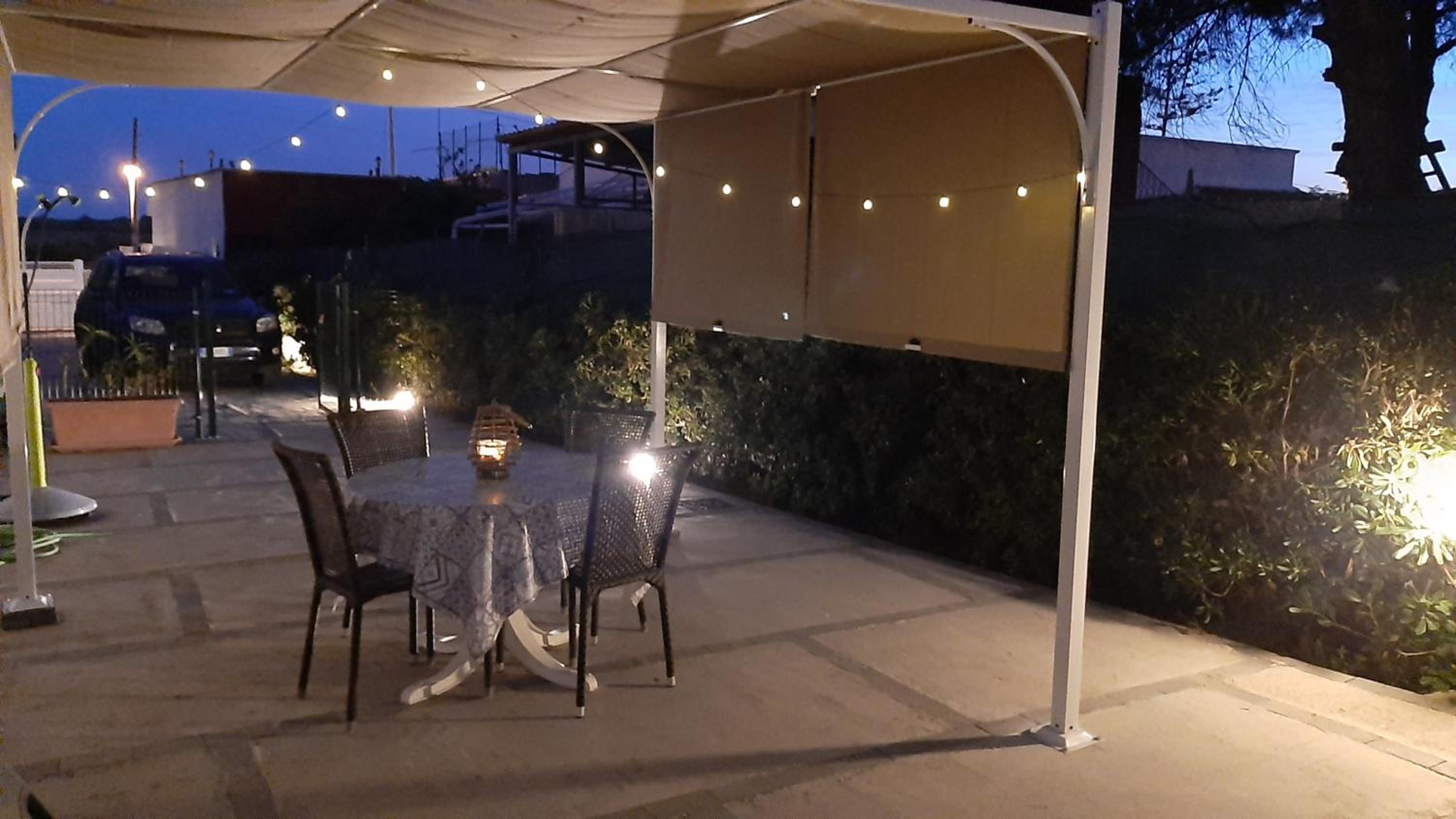 Casa Mare Ognina photo 3