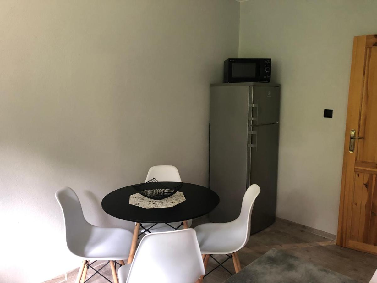Apartament KOMPAS view 5