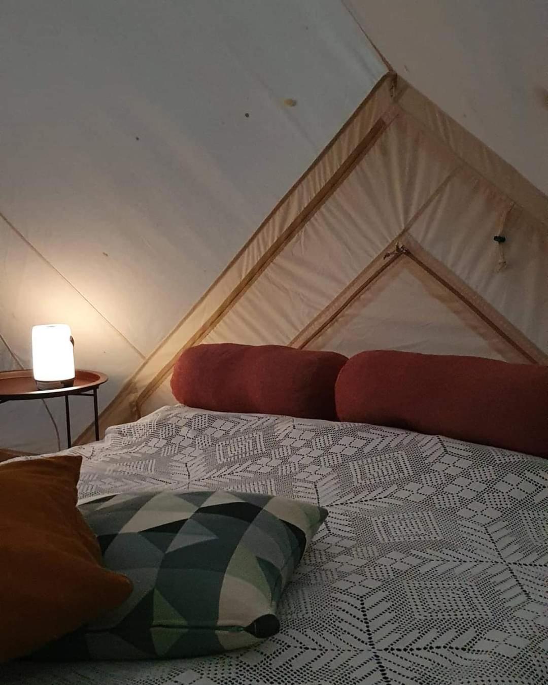 Hos Molsgaarden